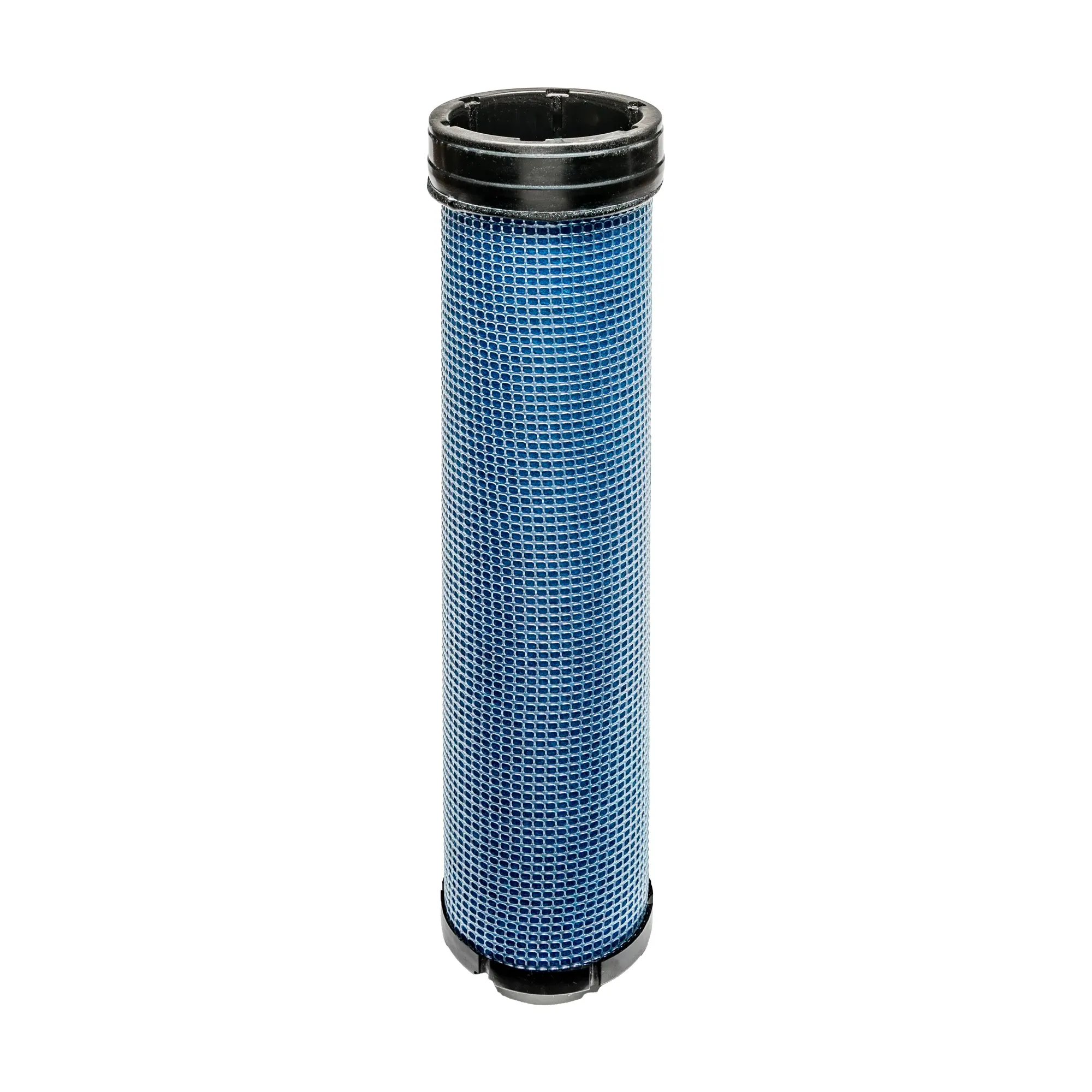 John Deere Secondary Air Filter Element - AT203470
