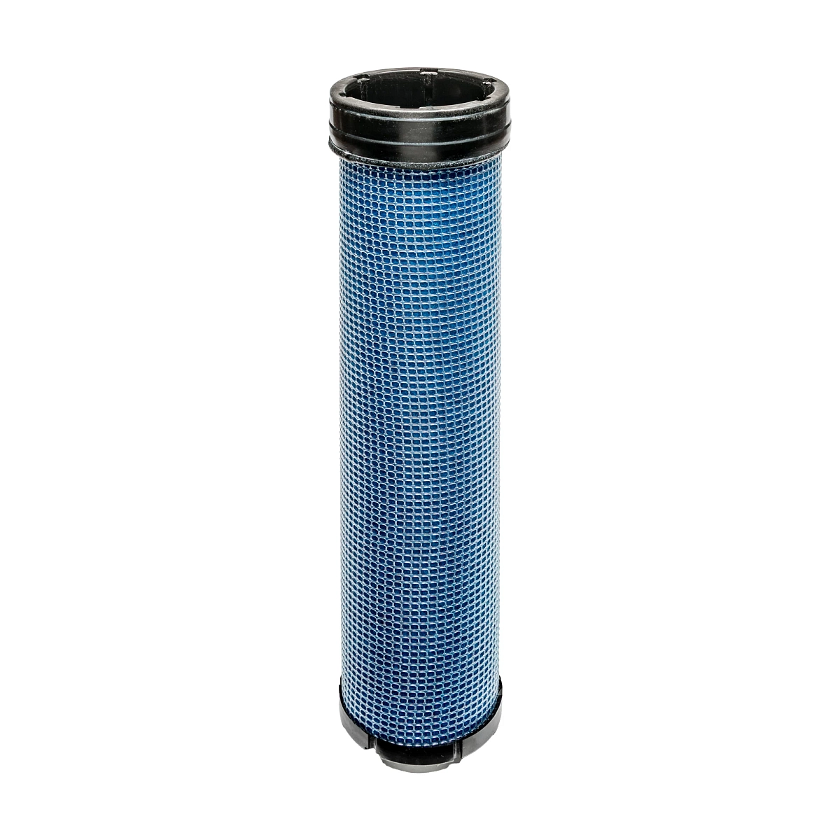 John Deere Secondary Air Filter Element - AT203470
