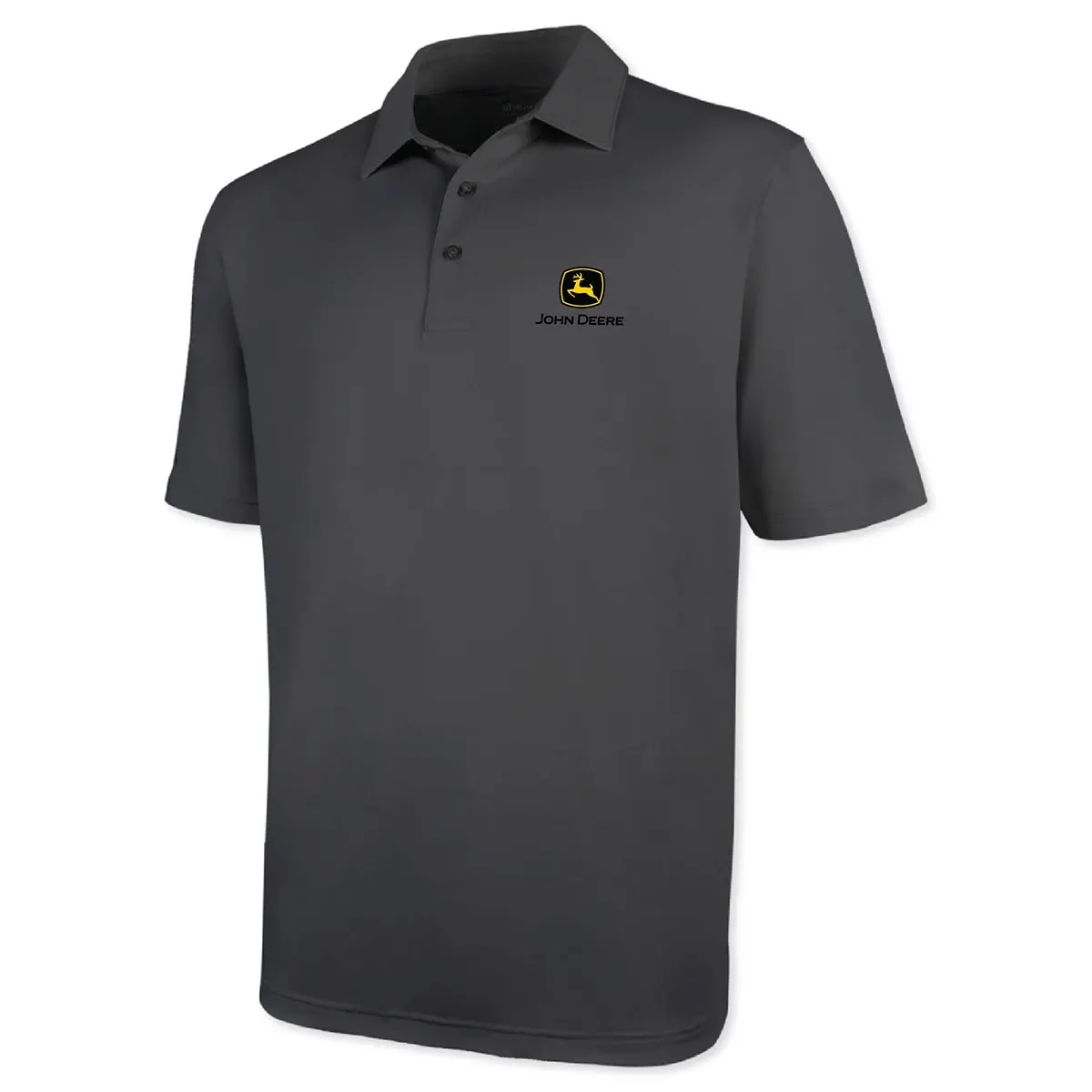 Performance Polo