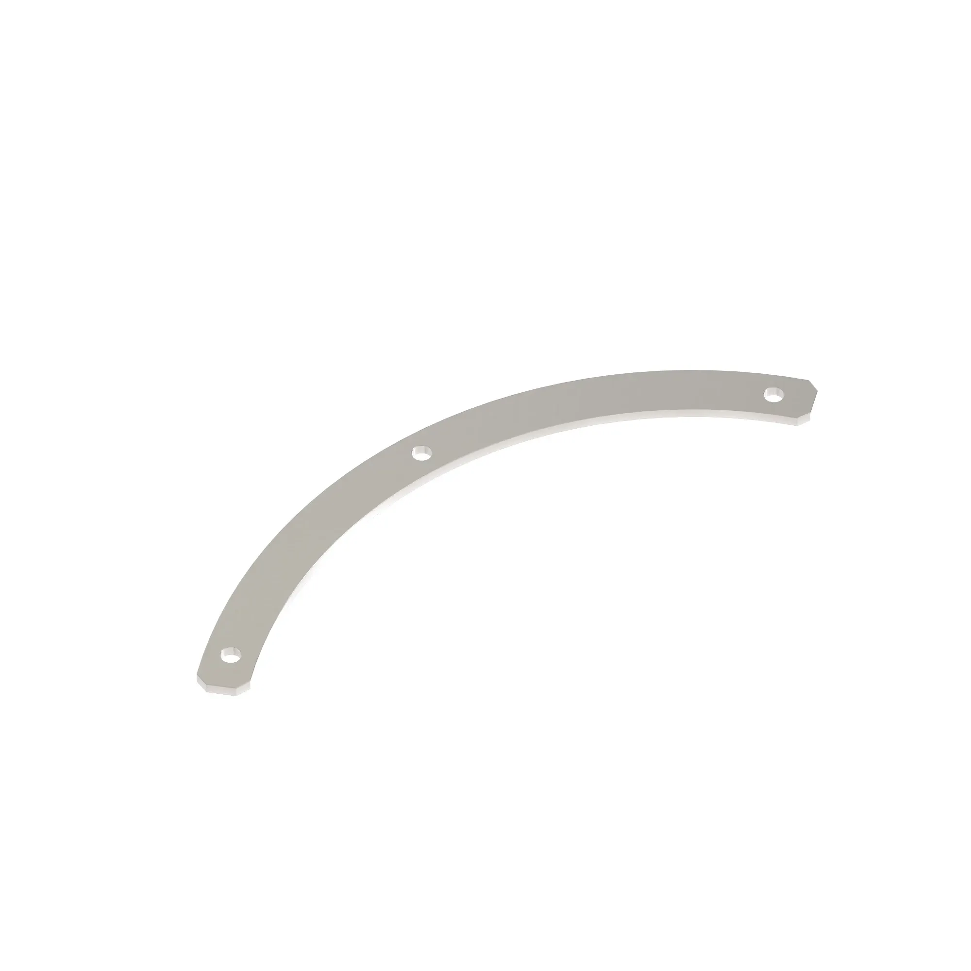 John Deere Housing Strap - Z104129