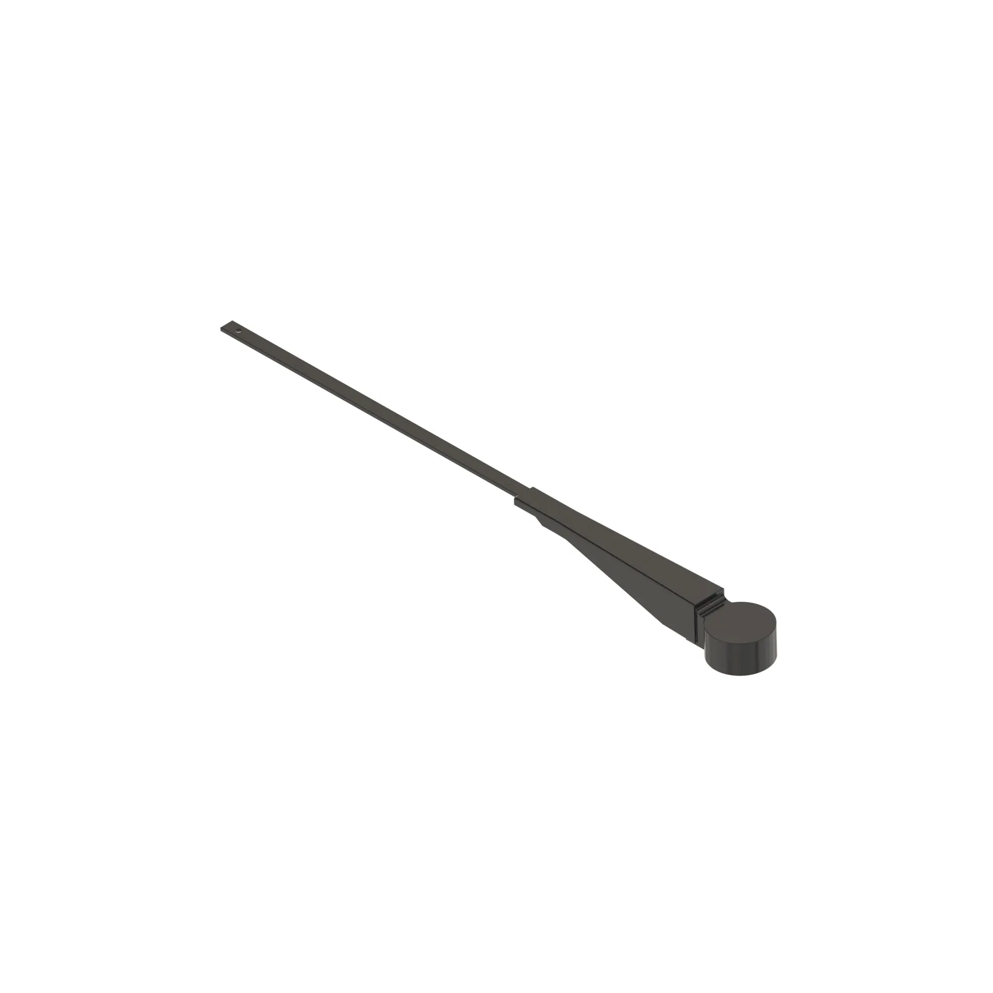 WIPER ARM