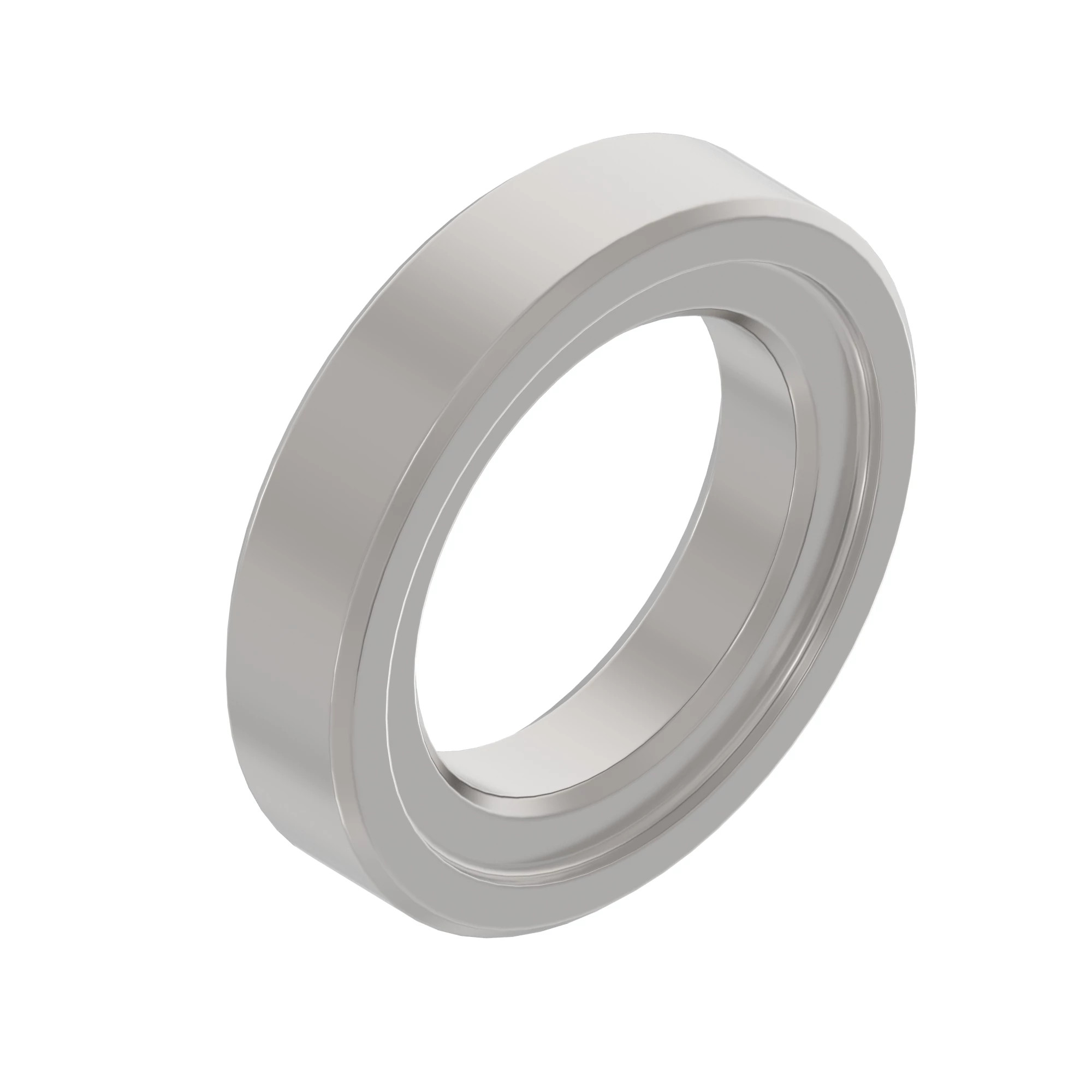 RING, GUIDE RING, STABILIZER