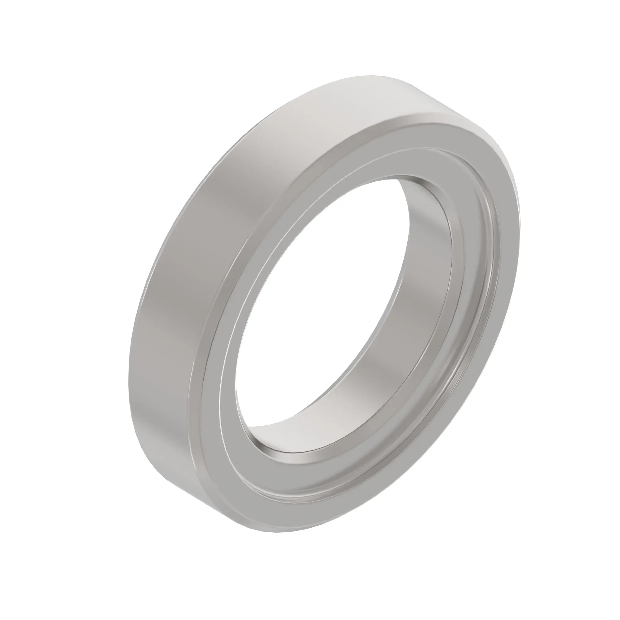 RING, GUIDE RING, STABILIZER