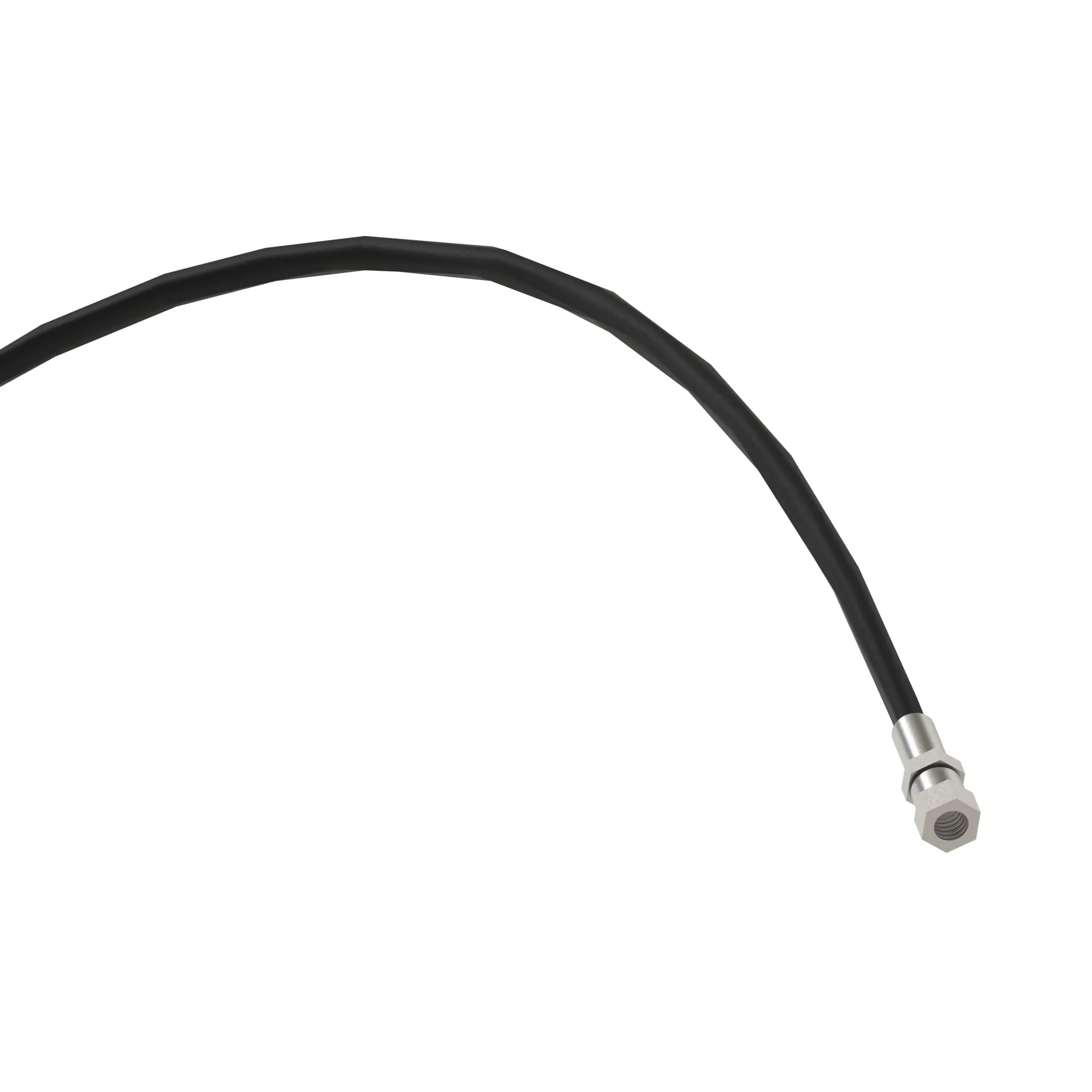 Hose