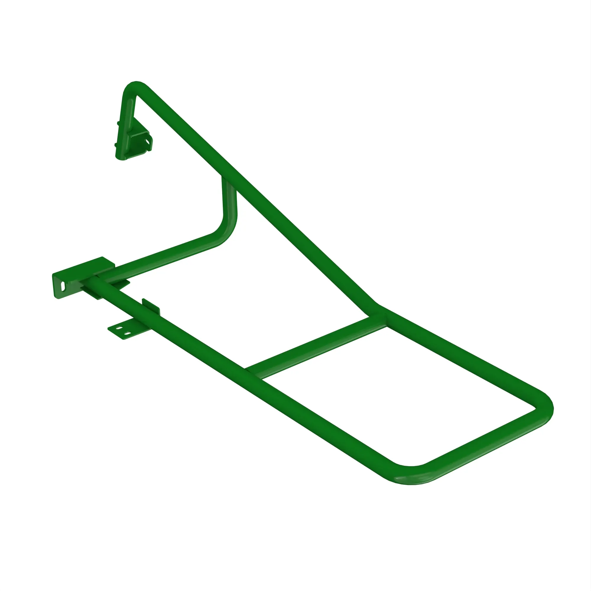 Handrail
