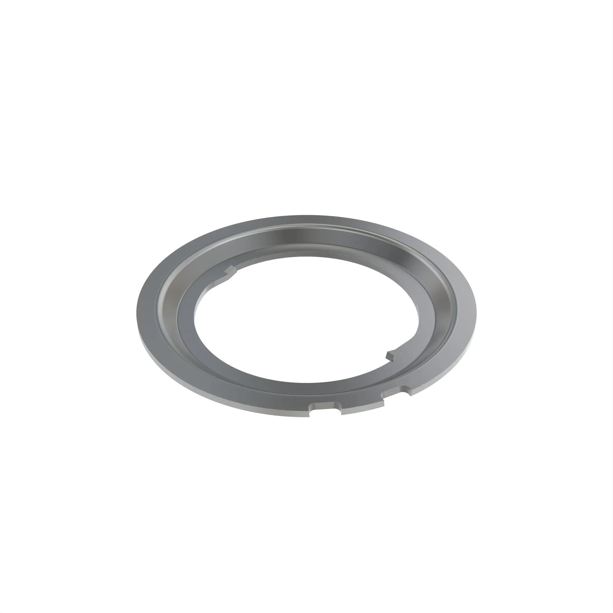 John Deere Seed Plate - A46428