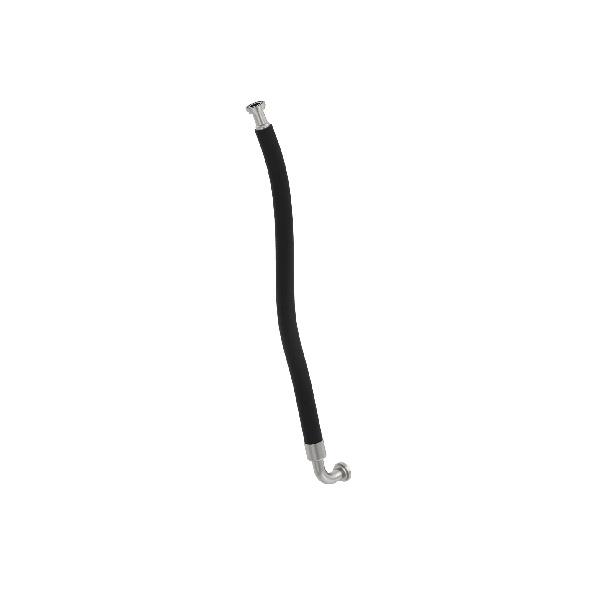 John Deere Hydraulic Hose - AL31648