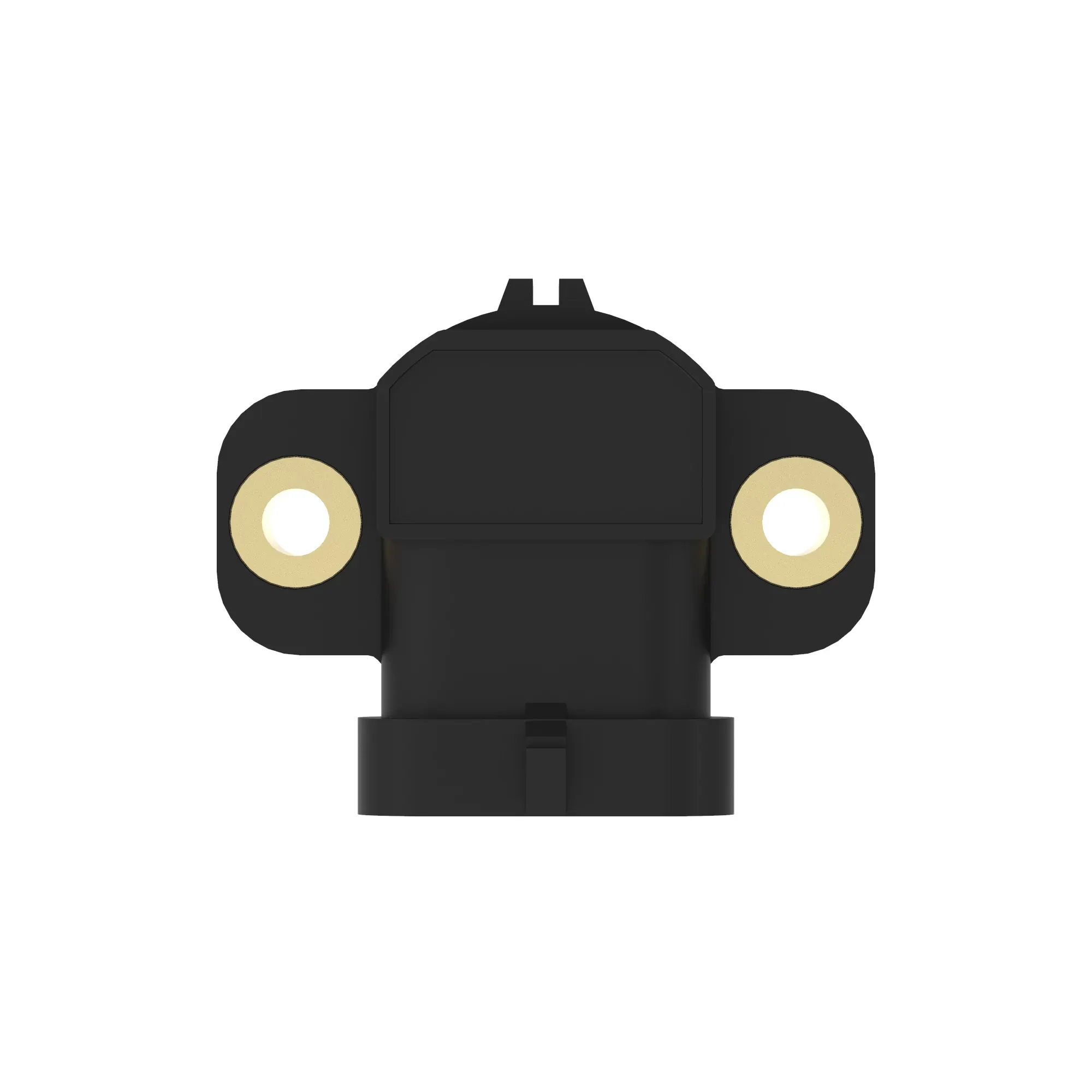 Sensor