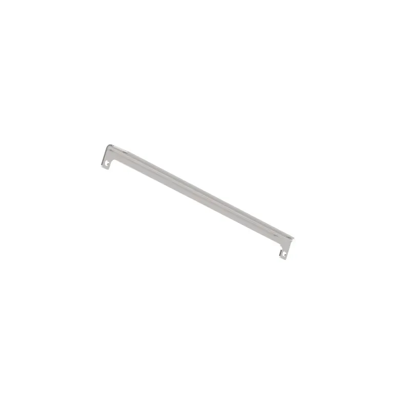 BRACKET, TOP CAB