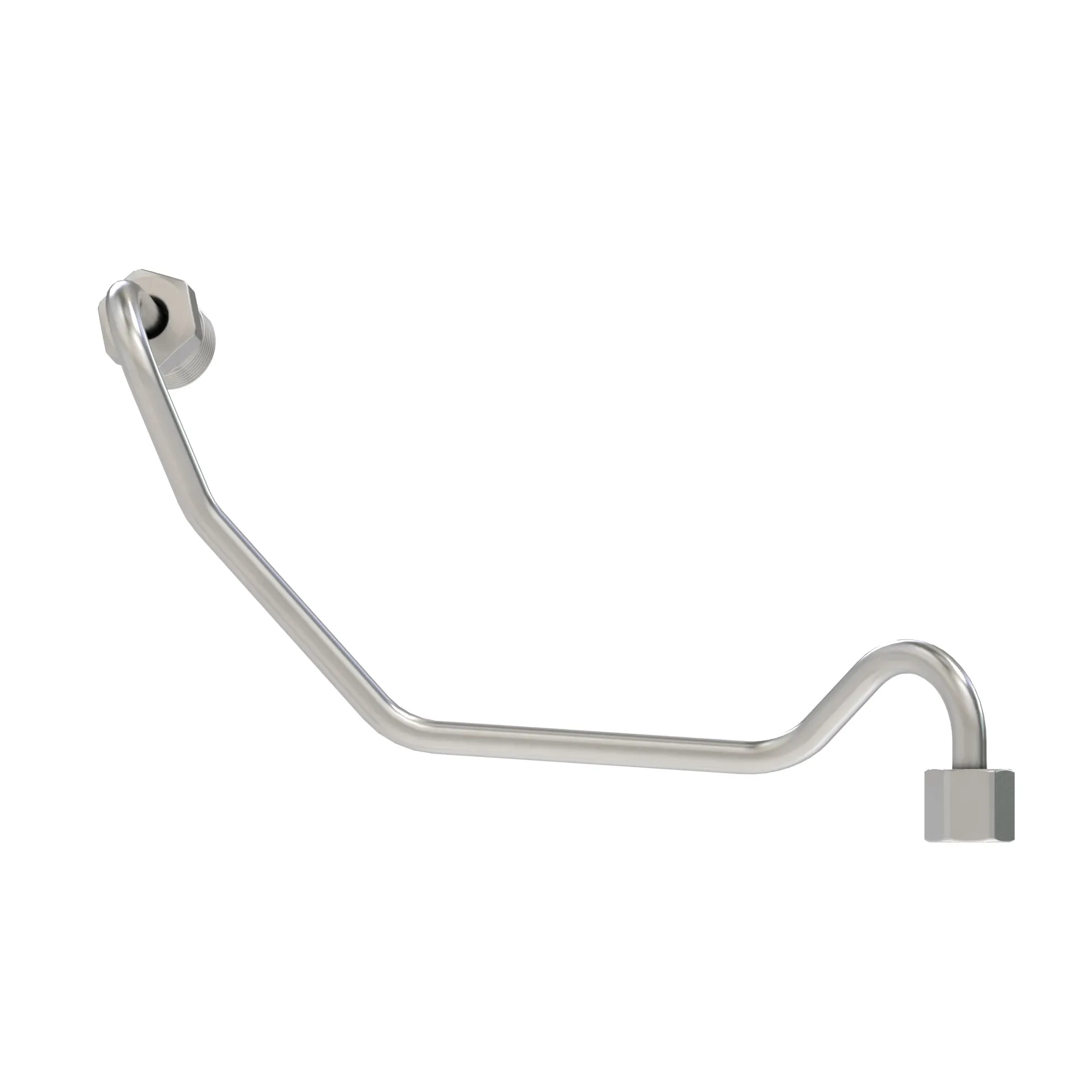 Fuel Line