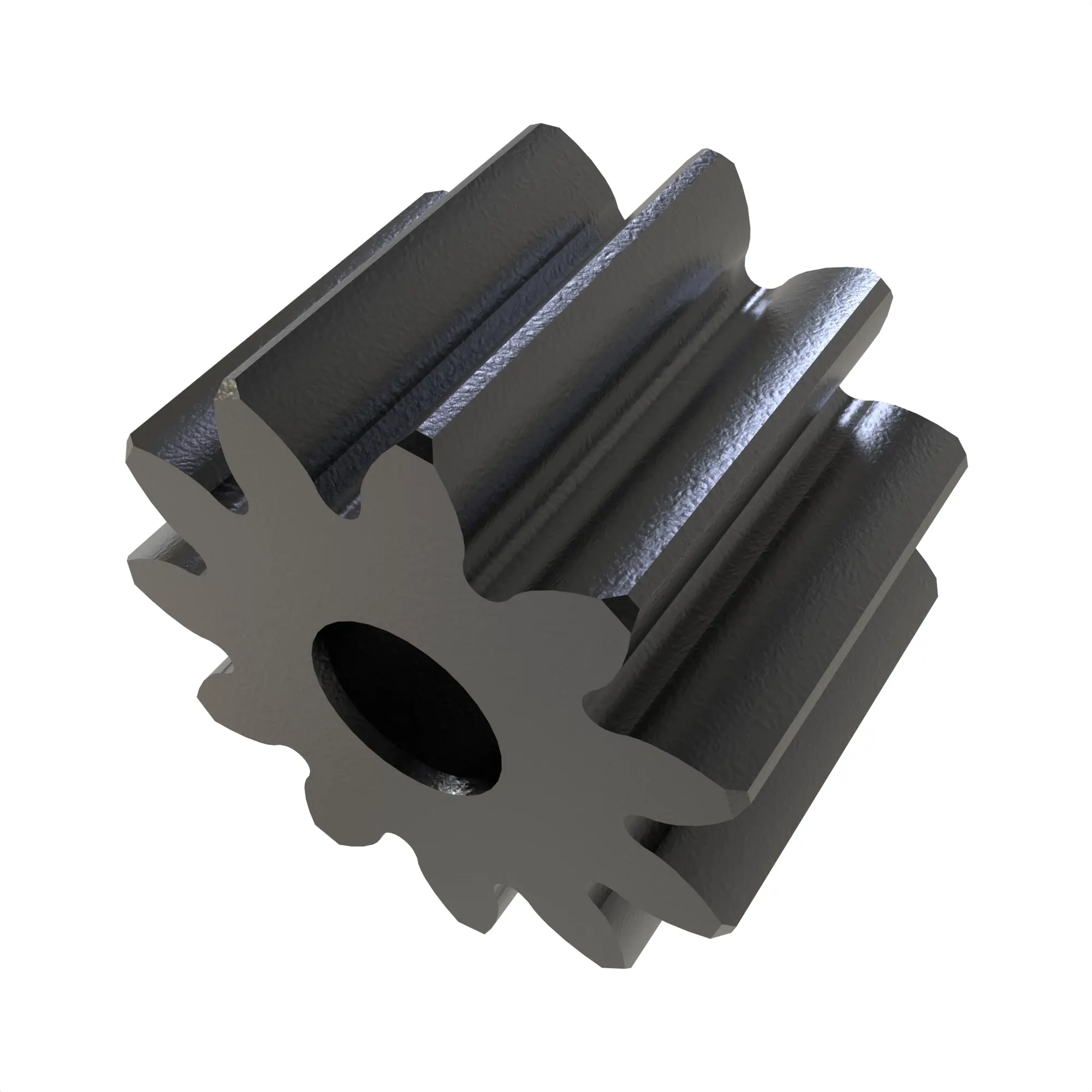 Gear