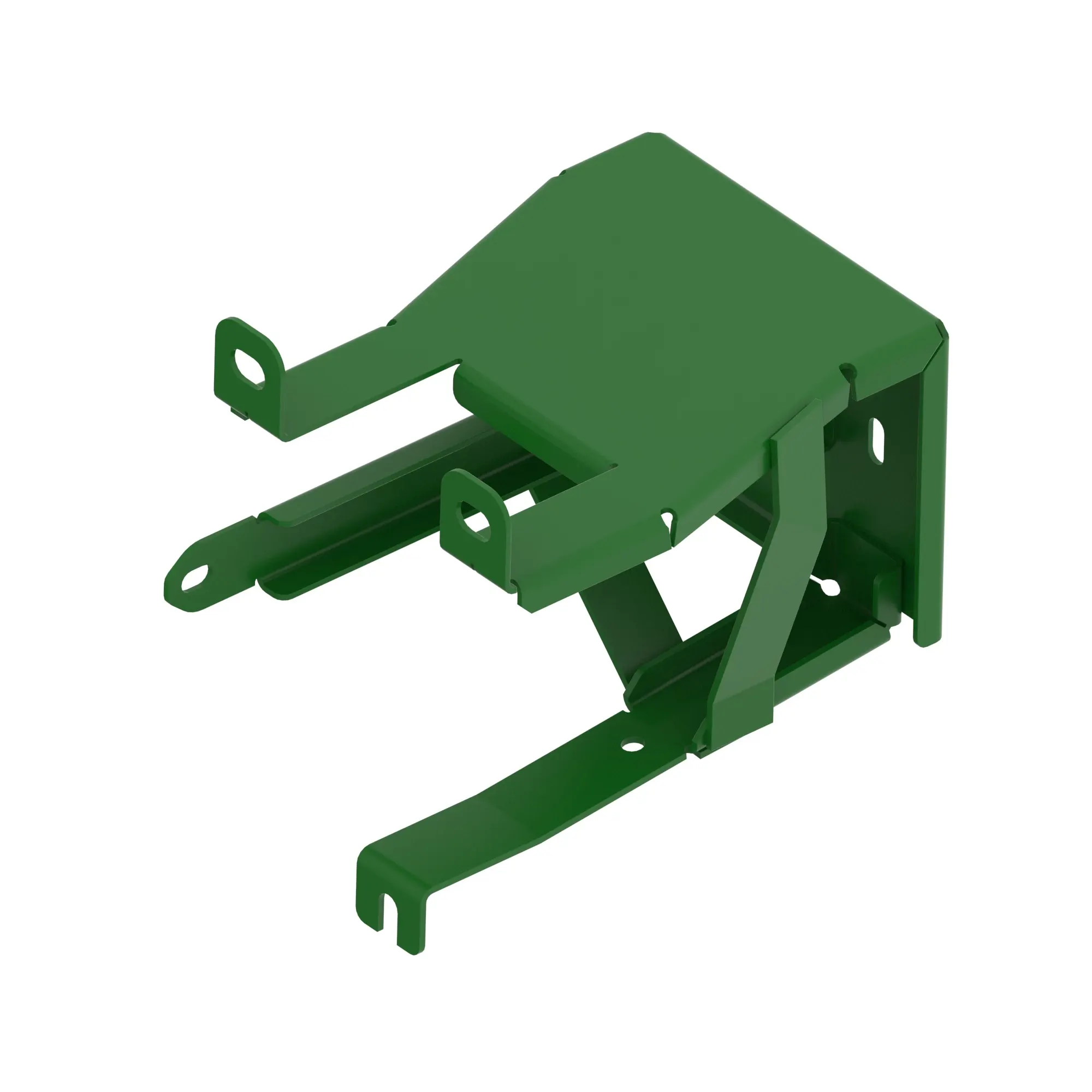 John Deere Bracket - ADX11018