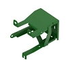 John Deere Bracket - ADX11018