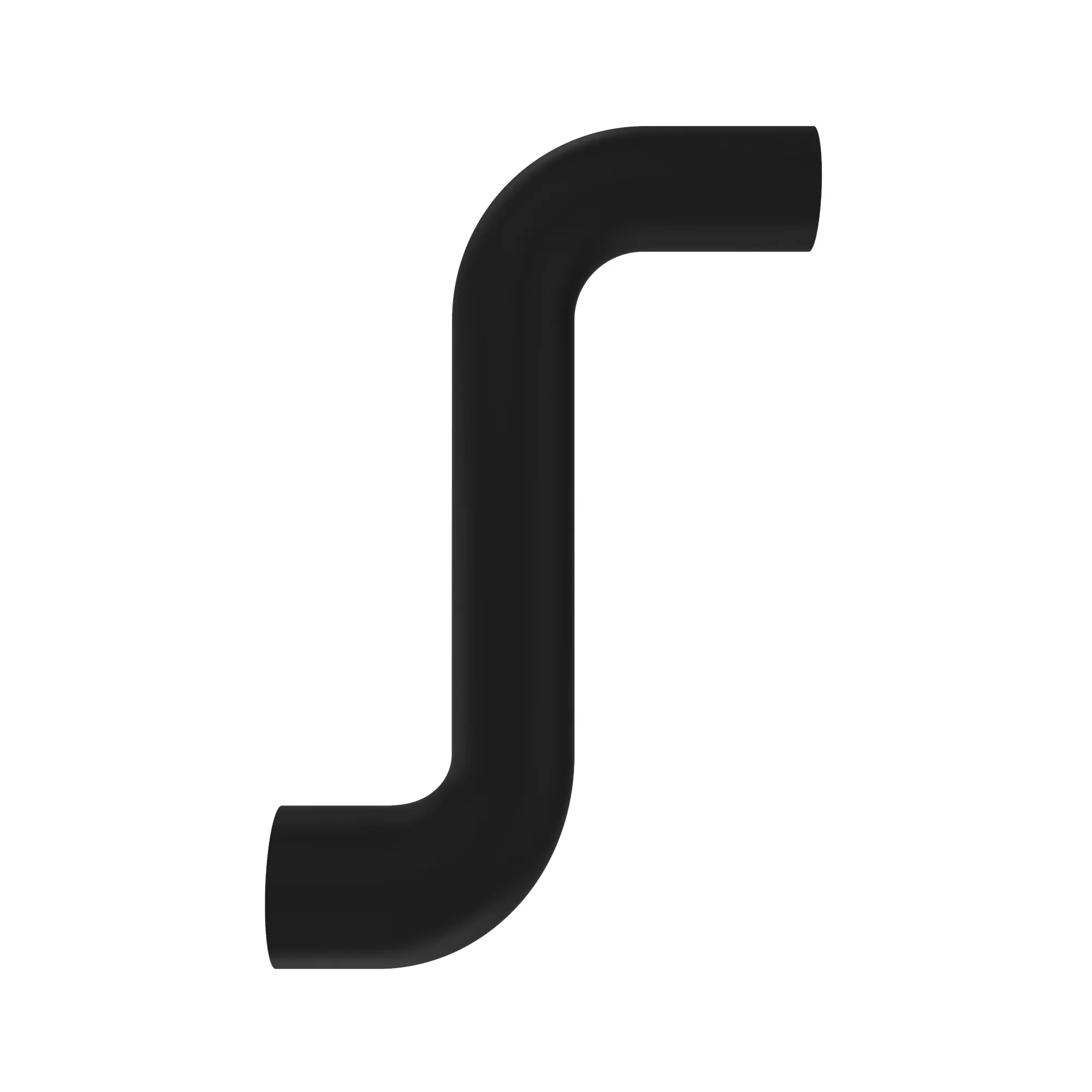 T294301: Radiator Hose