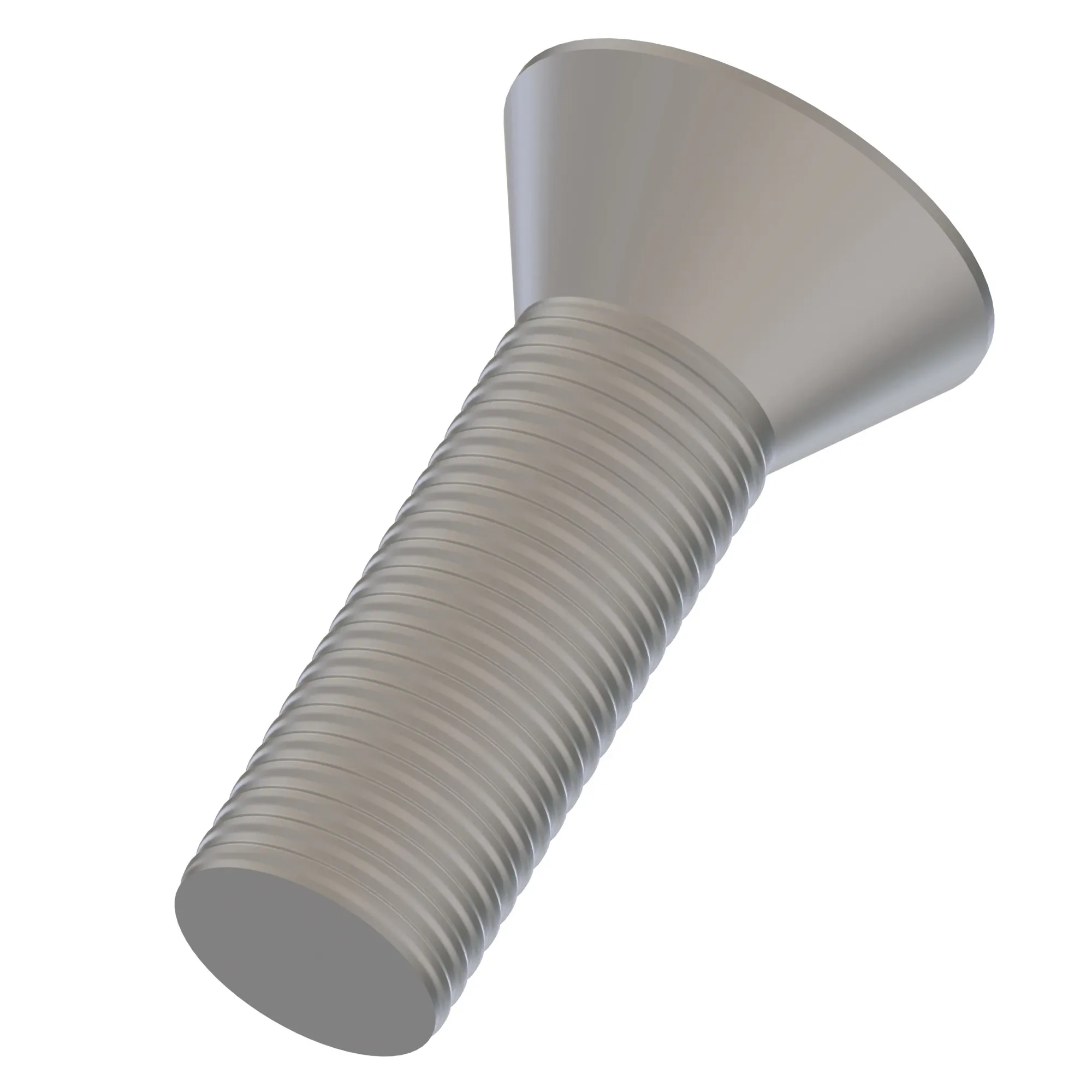 John Deere Screw - F062918