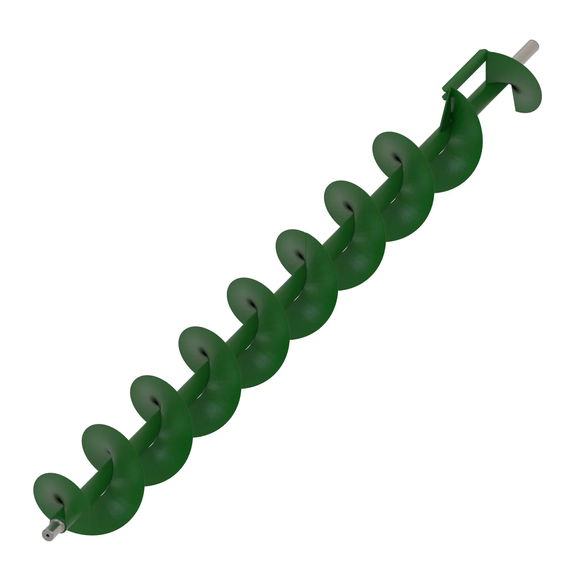 Auger