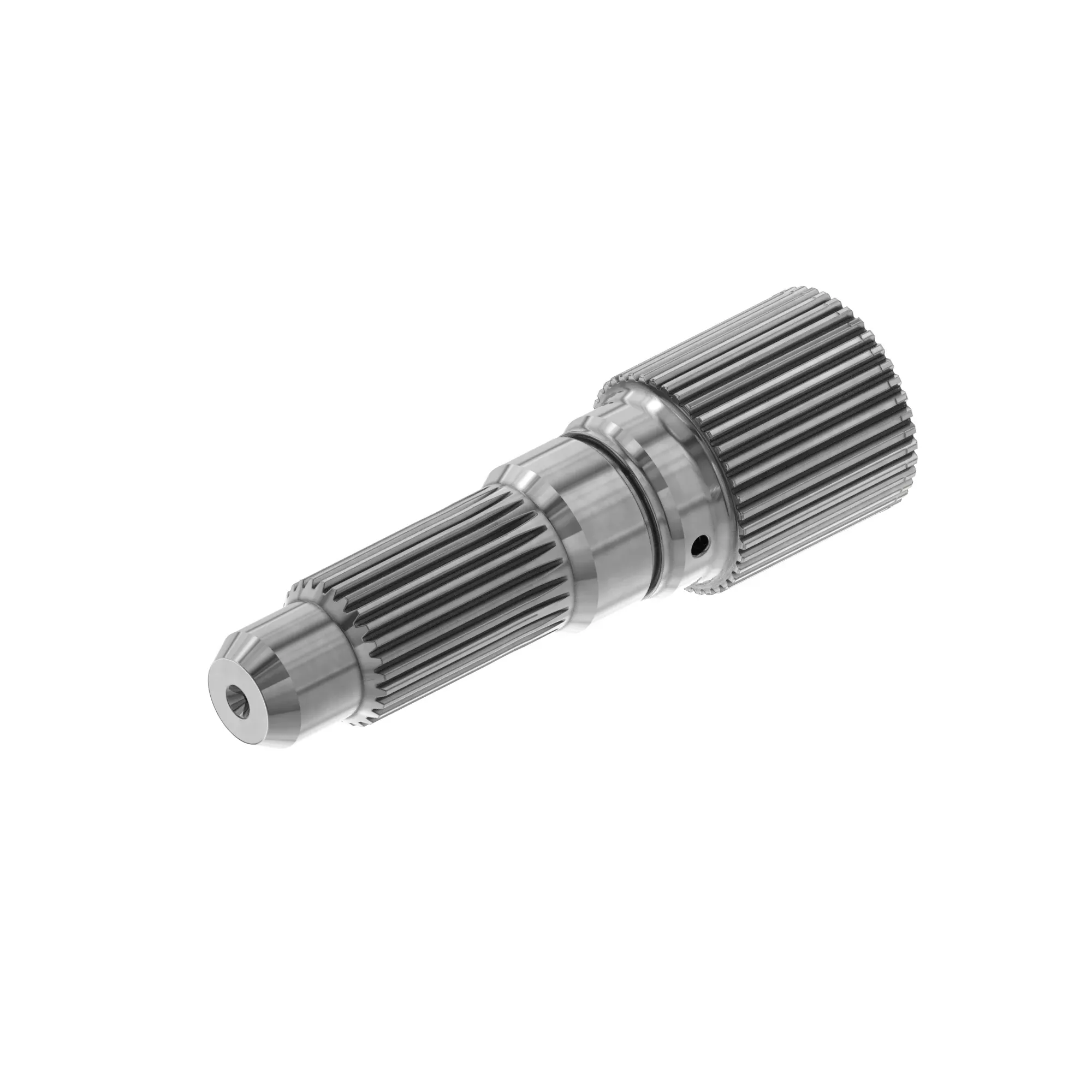 John Deere Engine Gear Case Clutch Driveshaft - CE31624