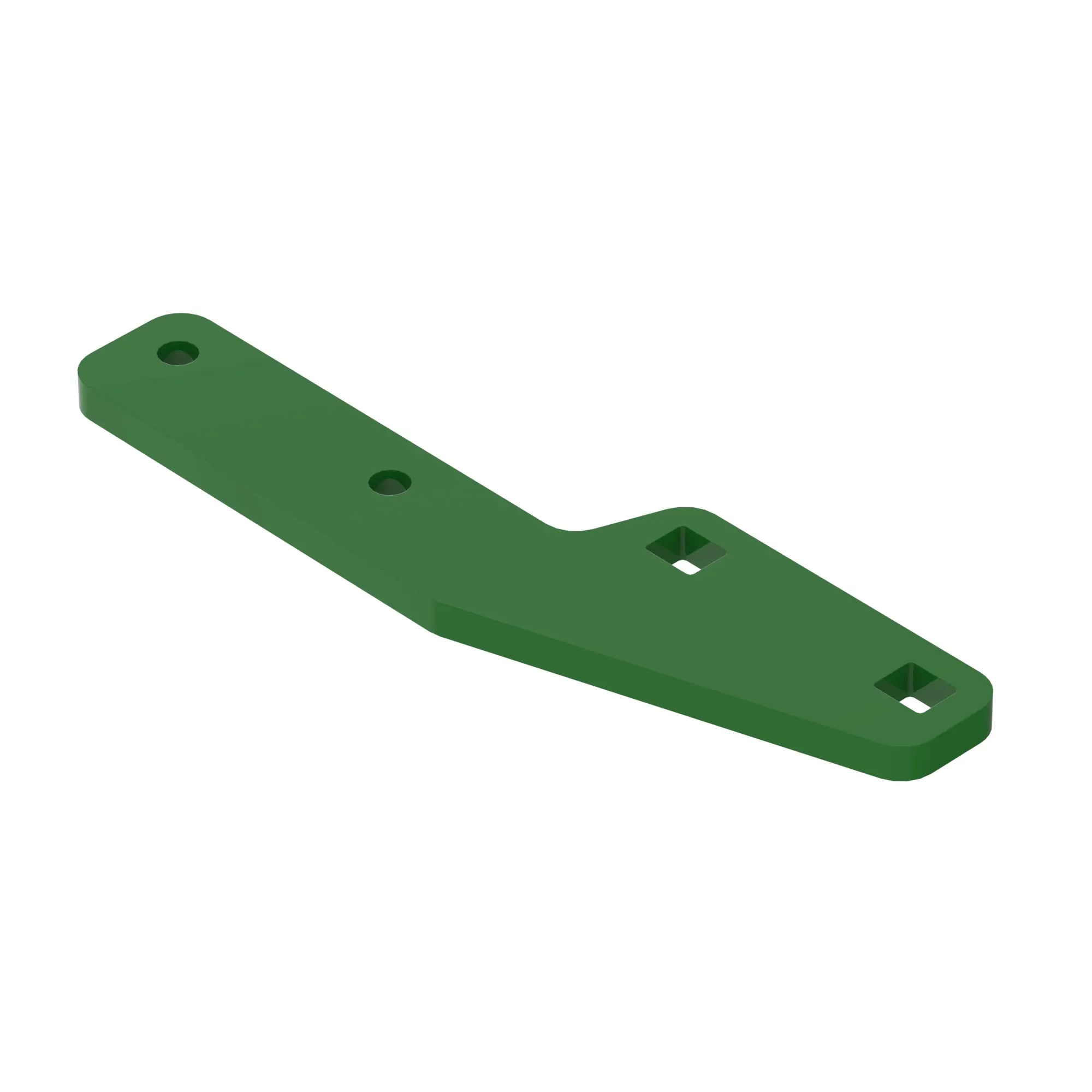 John Deere Holder - L170682
