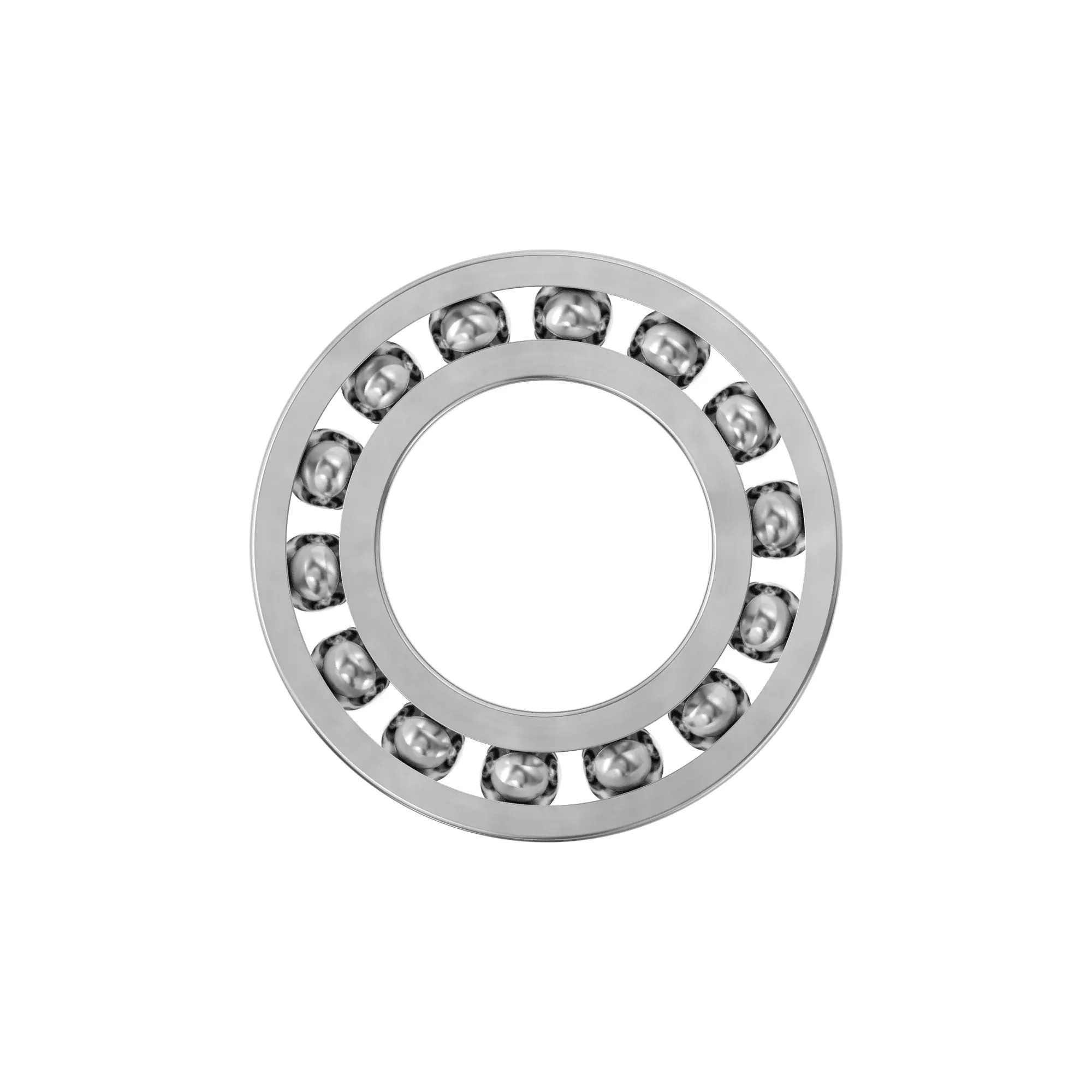 ballbearing