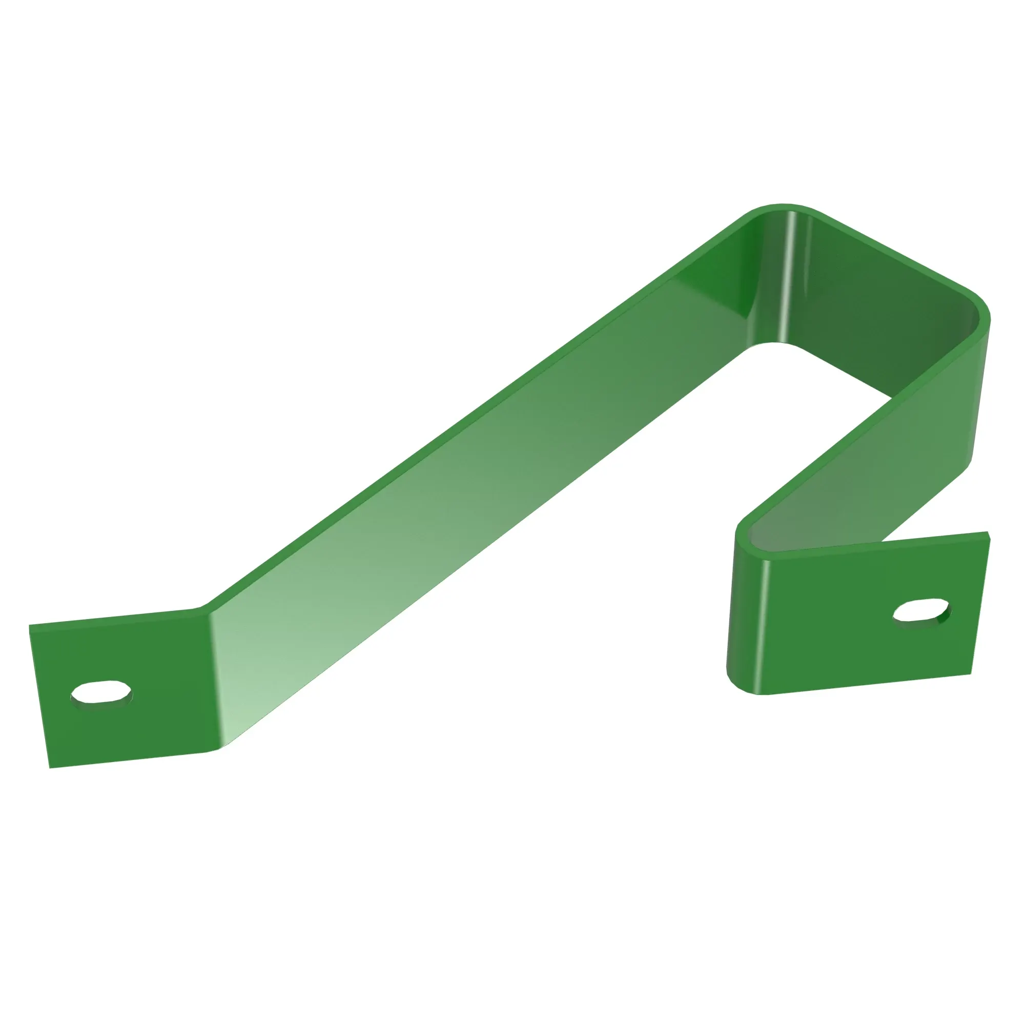 John Deere Hose Support - A79102