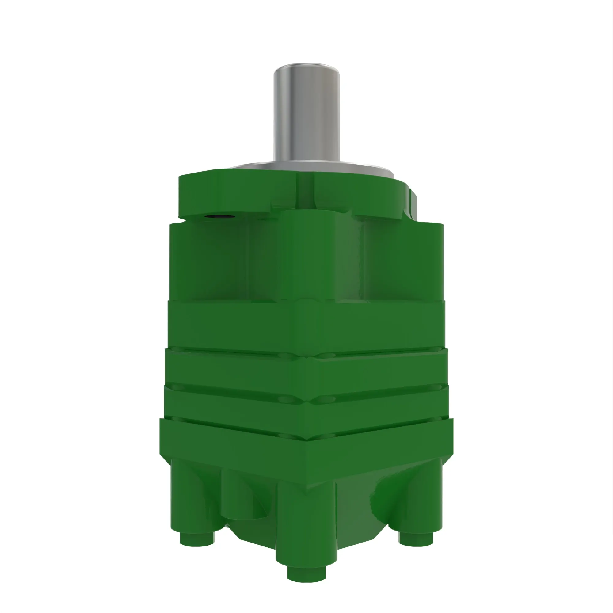 AA73606: Conveyor Drive Motor