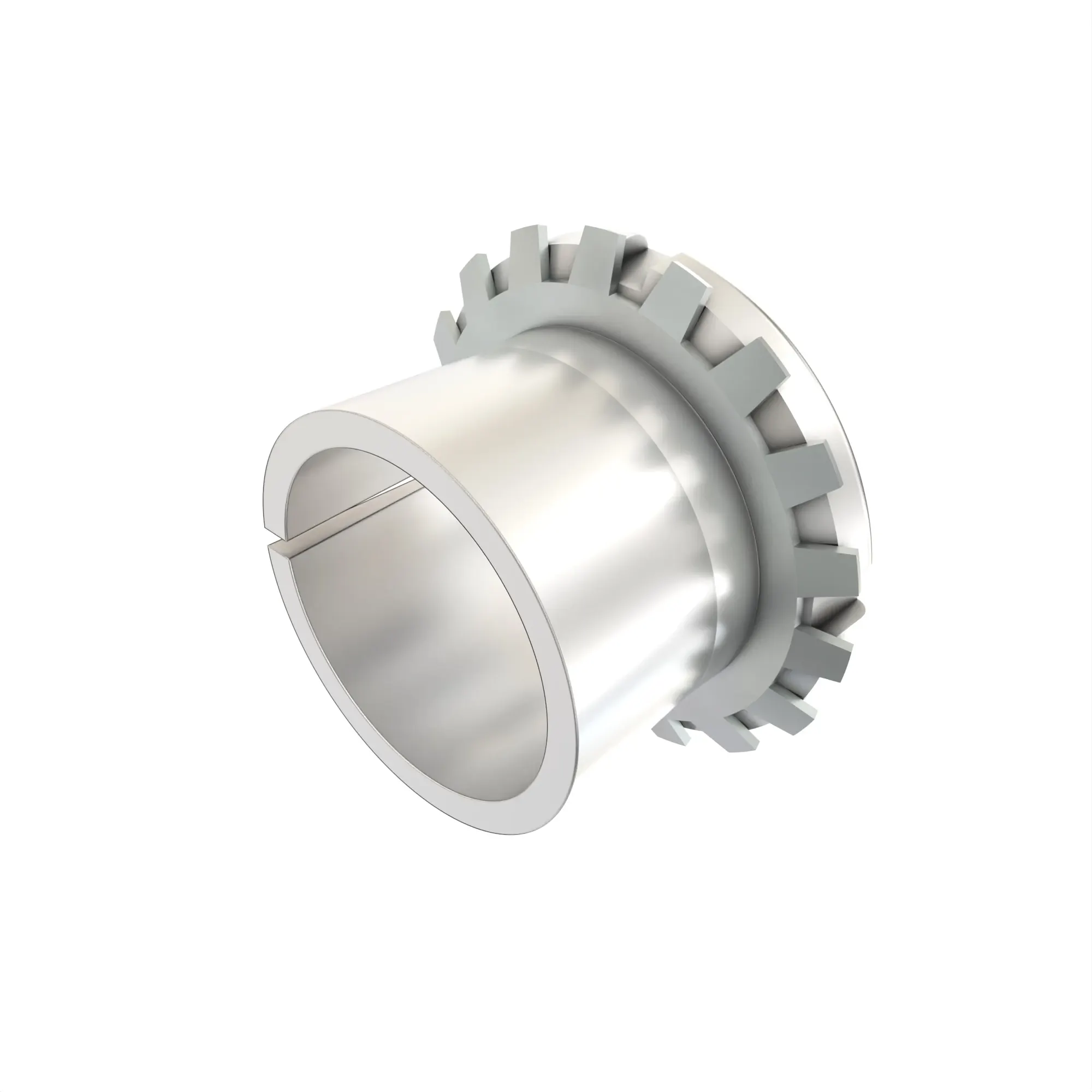 BEARING CONE, BEARING CONE / CONICA