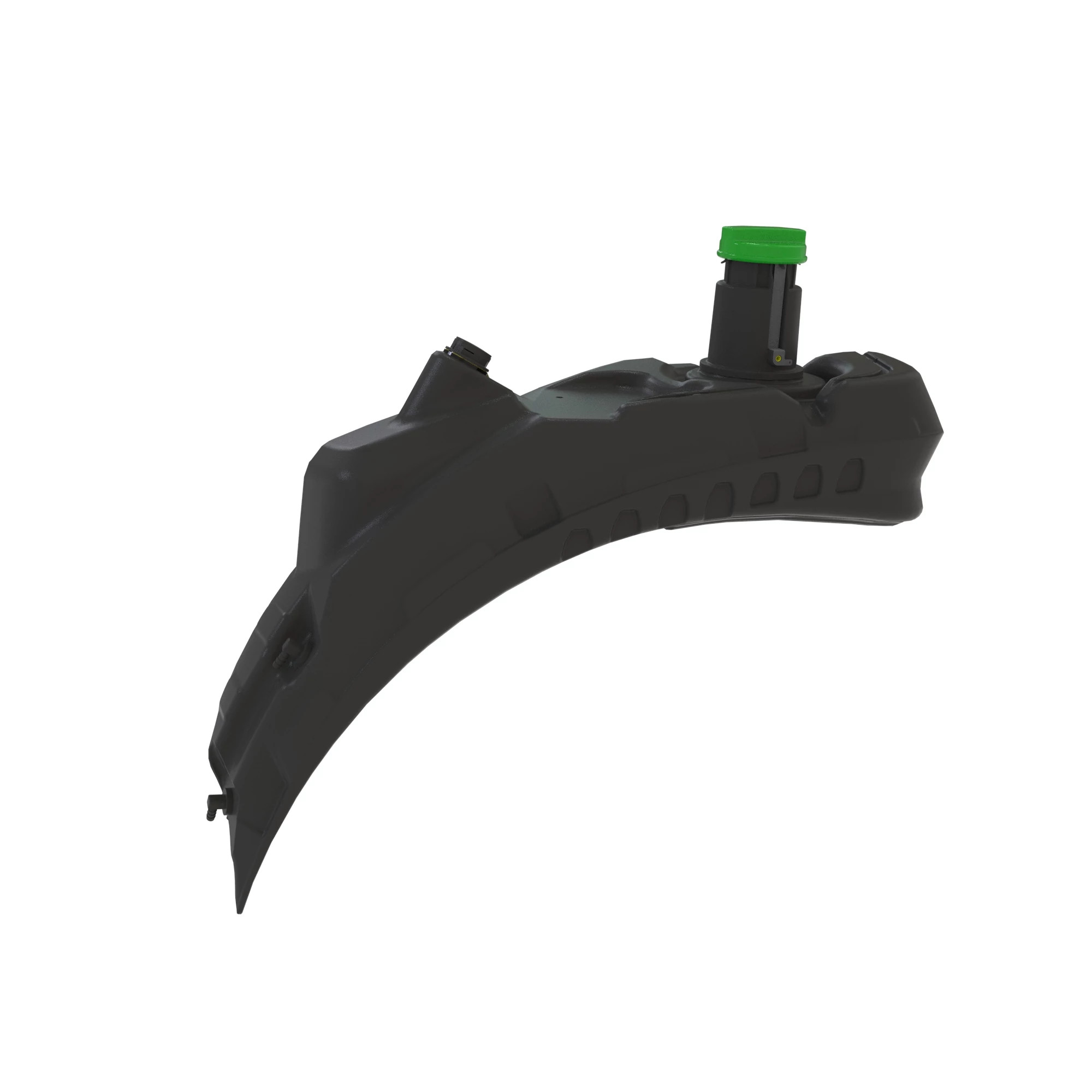 FUEL TANK, FUEL TANK ASSY, X25 SMAL