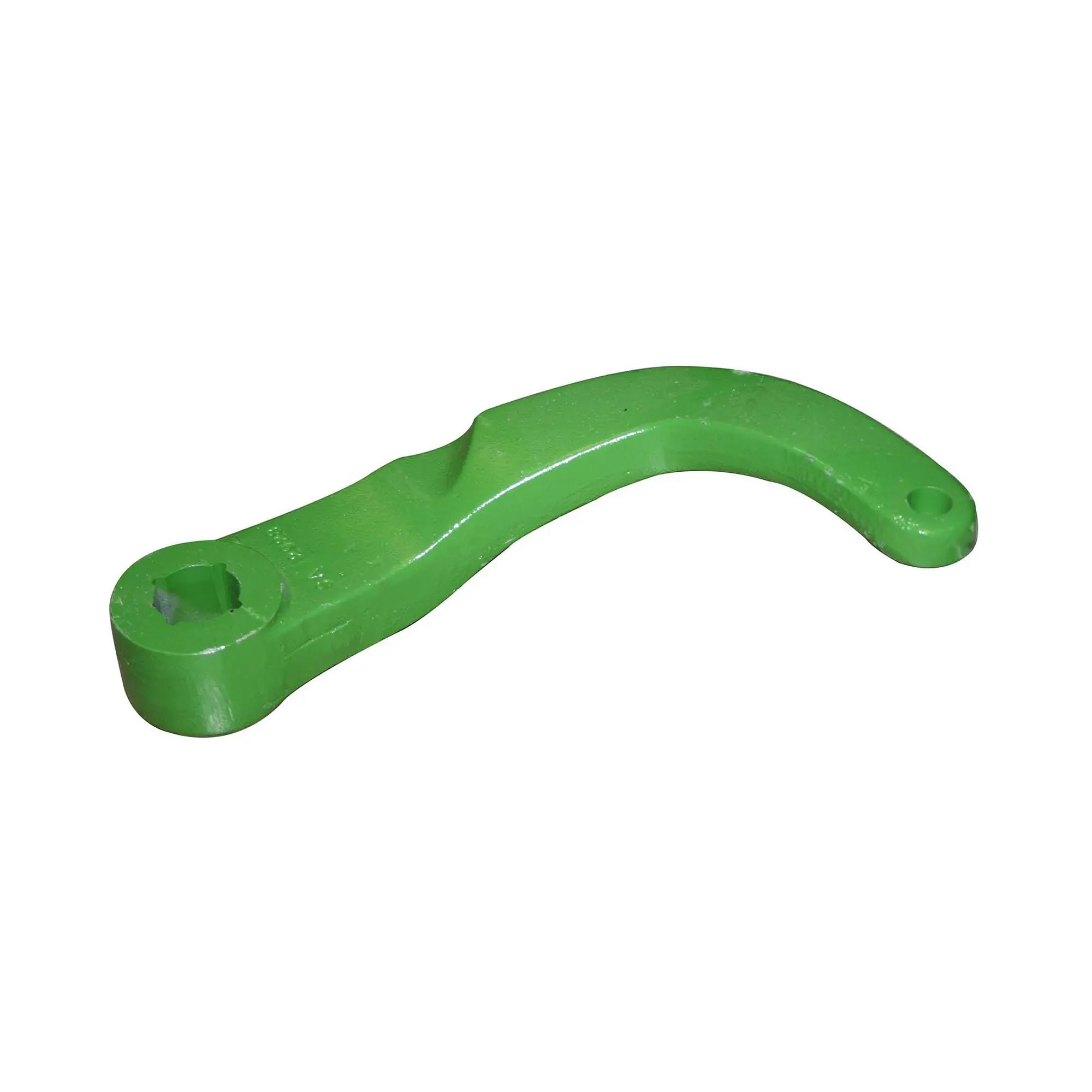 John Deere Arm, Steering Shaft - T28272