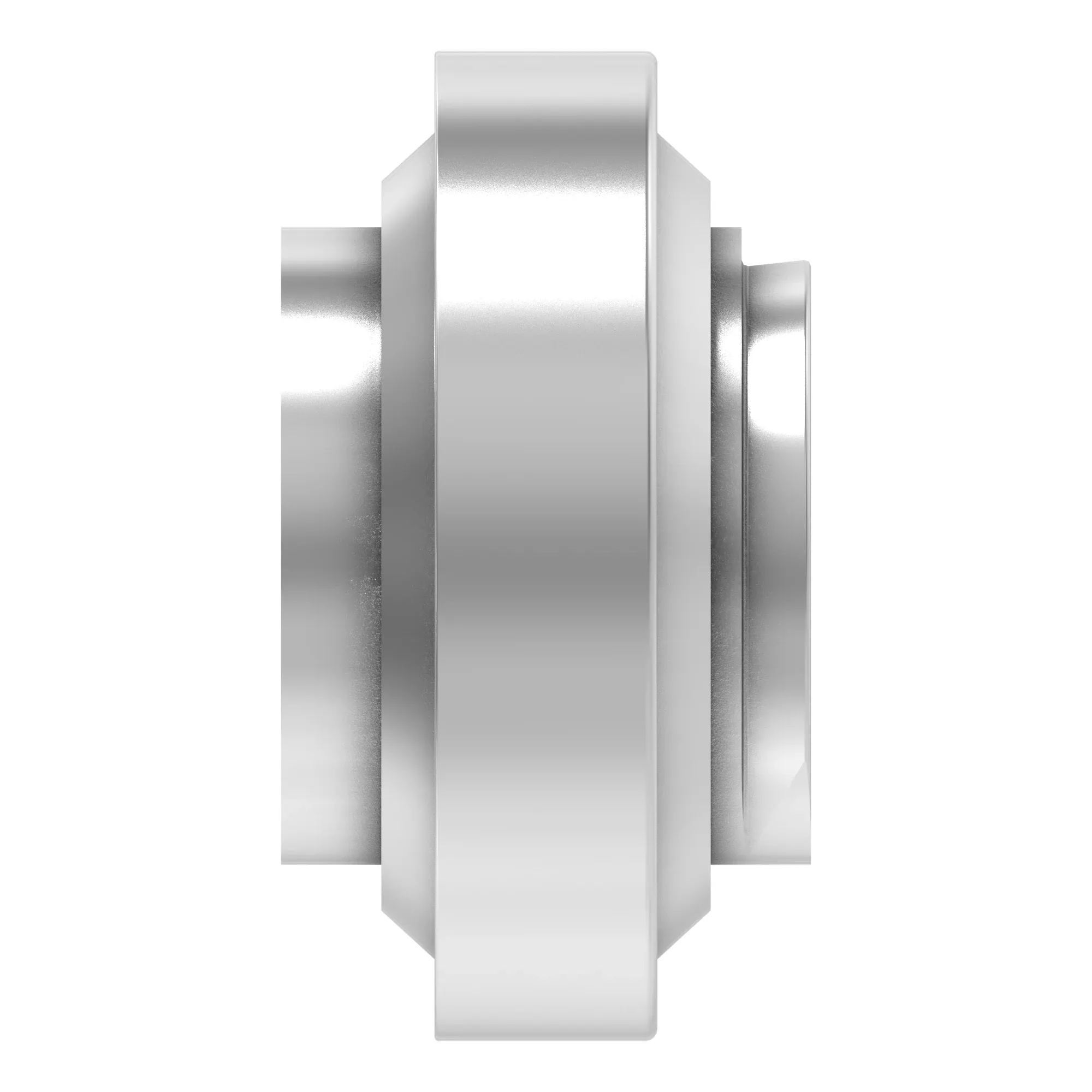 Ball Bearing