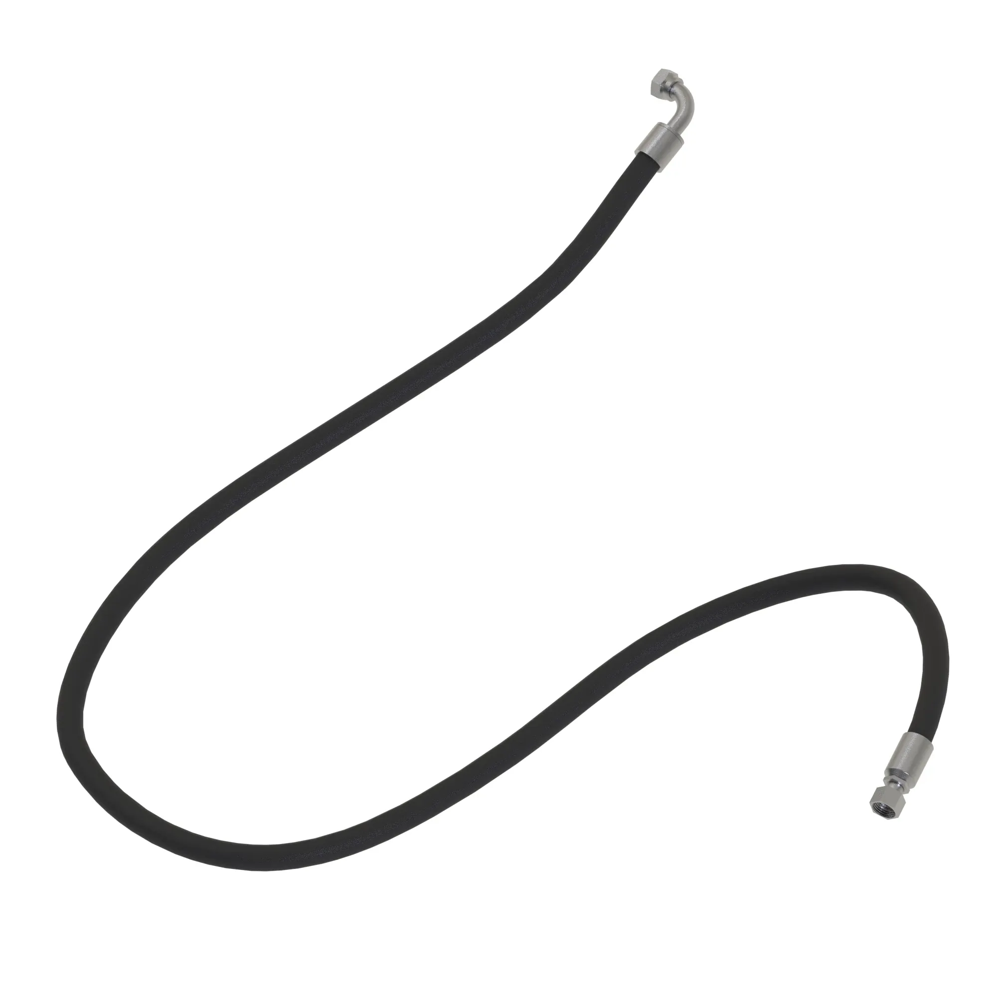 Hydraulic Hose