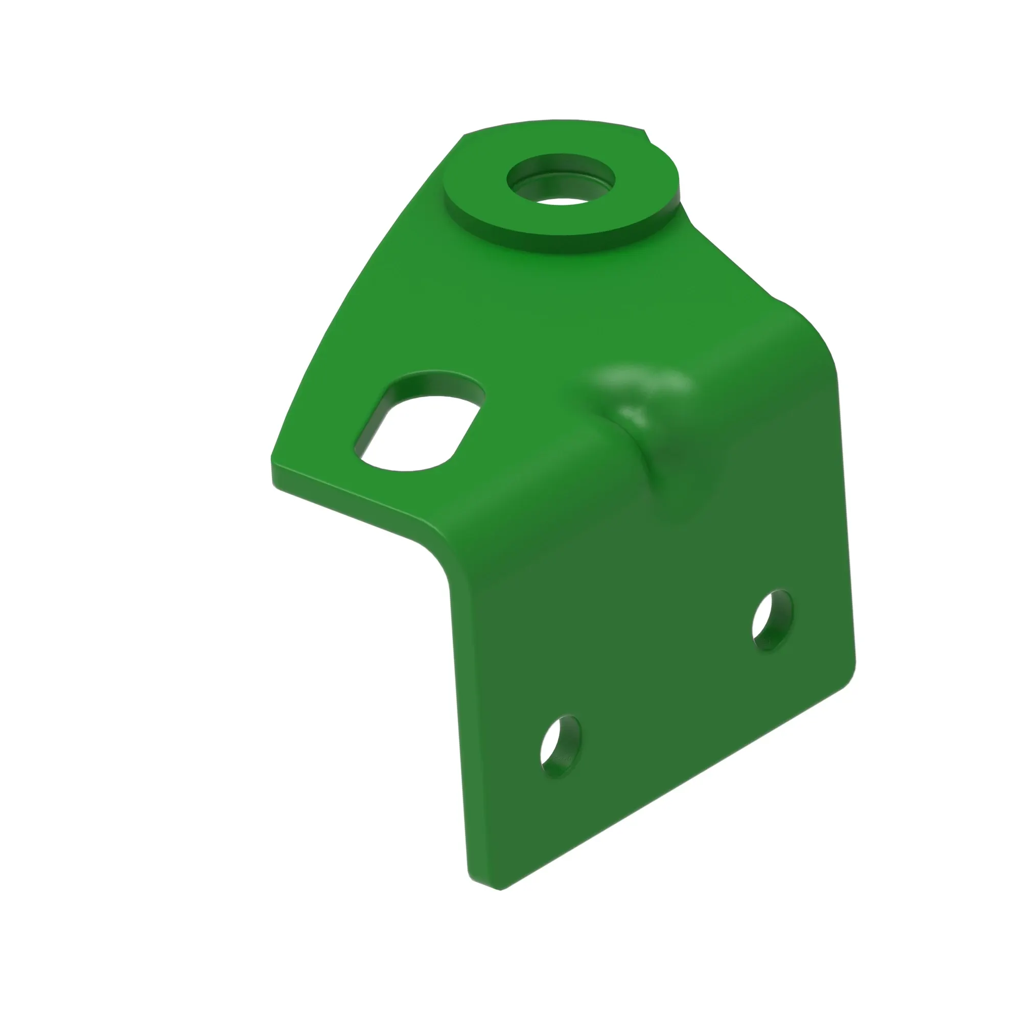 John Deere Angle - AXE61961