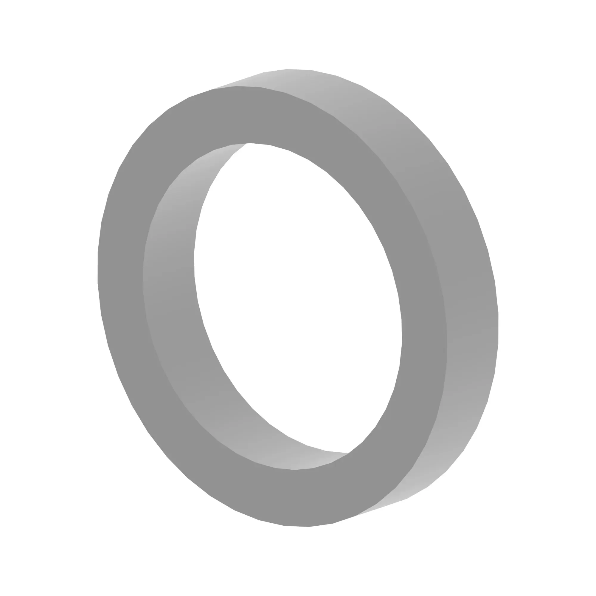 SPACER