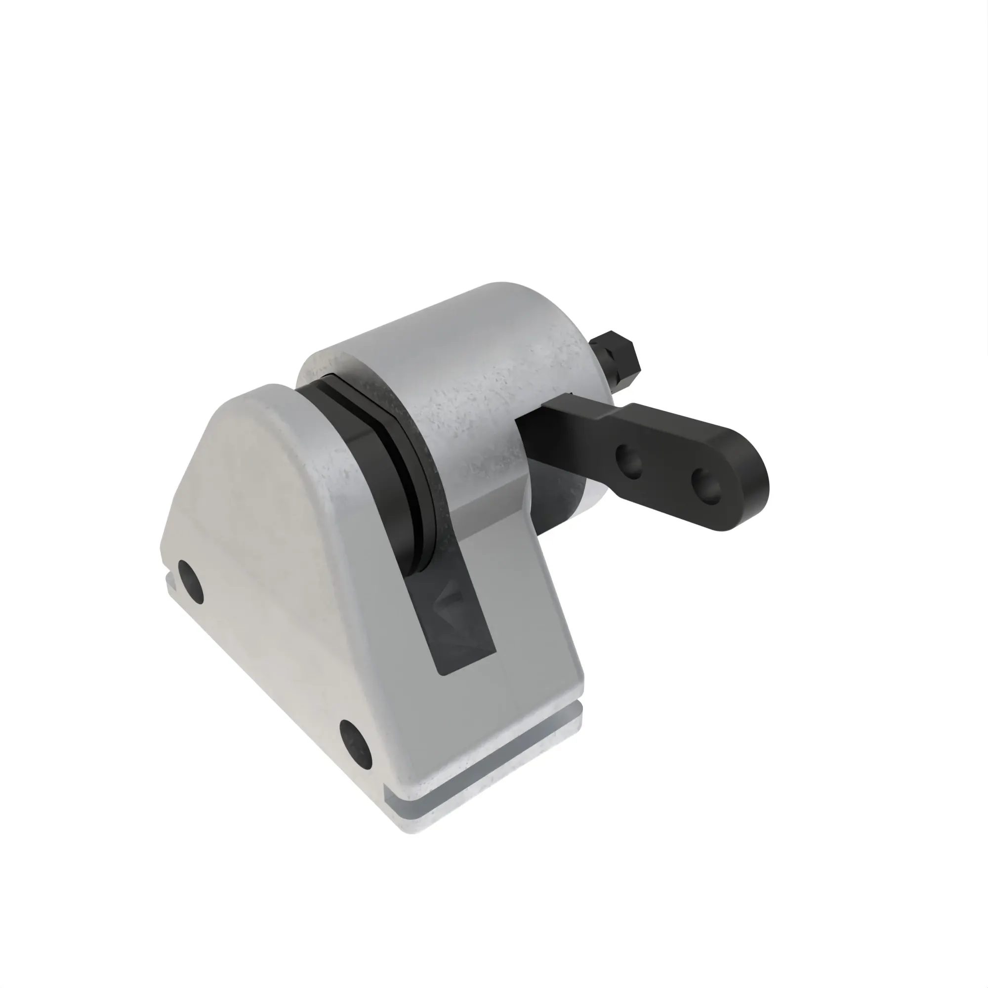 Disk Brake Caliper Assy