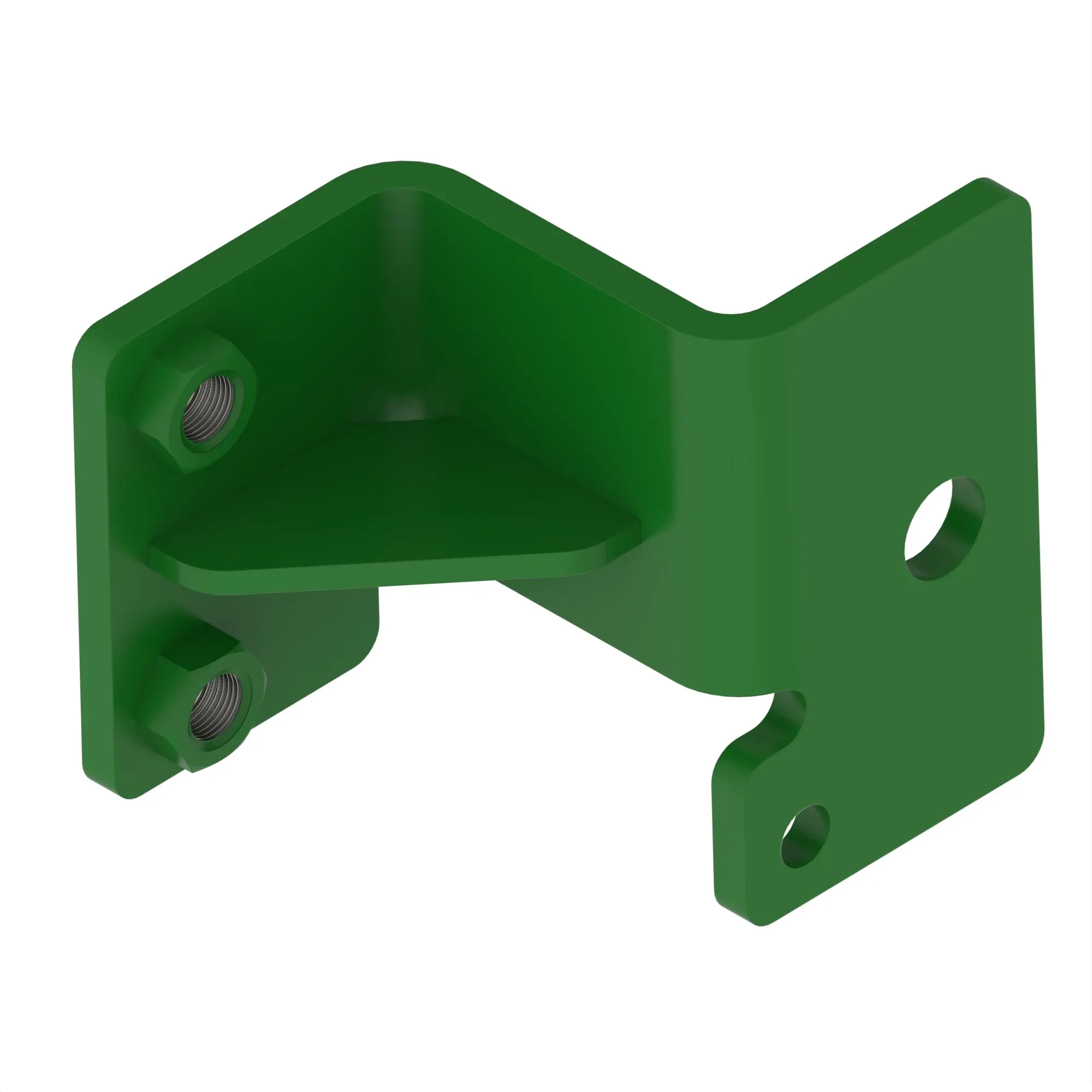 John Deere Bracket - SJ24620
