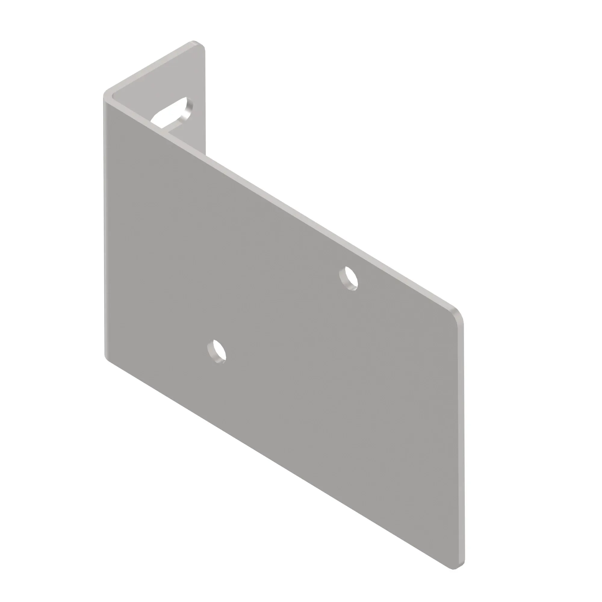 John Deere Bracket - HXE157667