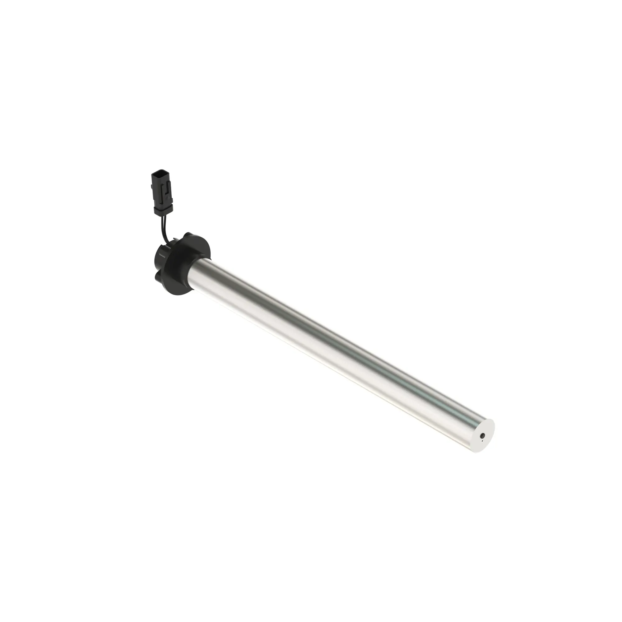 FUEL SENDER, TUBE FUEL SENDER FOR 5