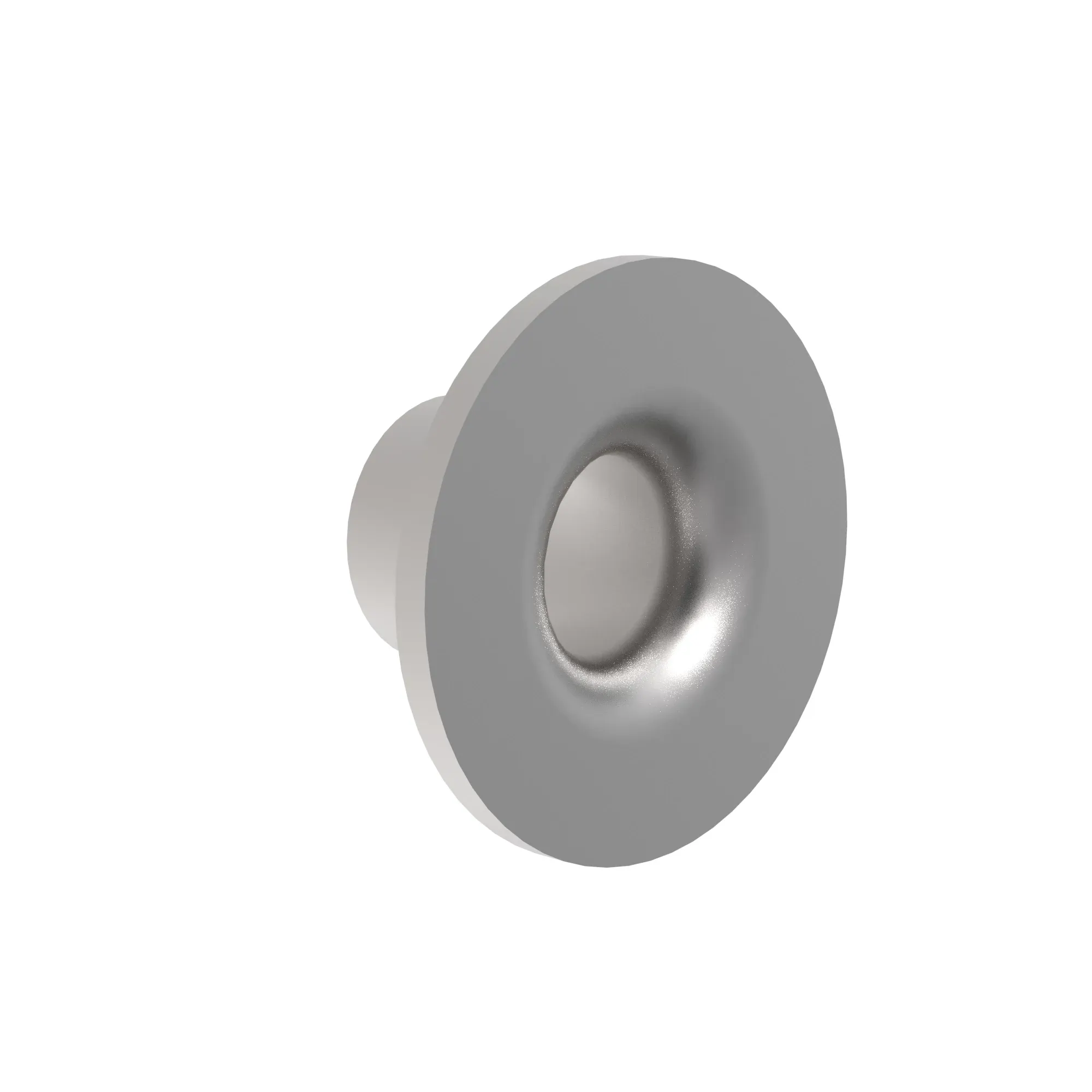 Bushing