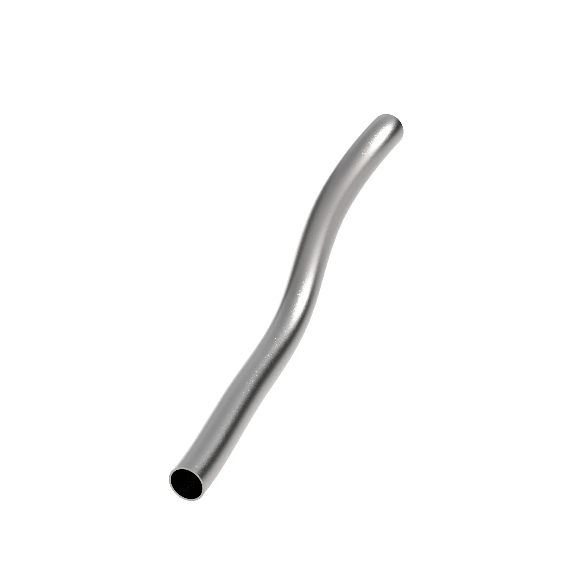 John Deere Hose Guard - F075179