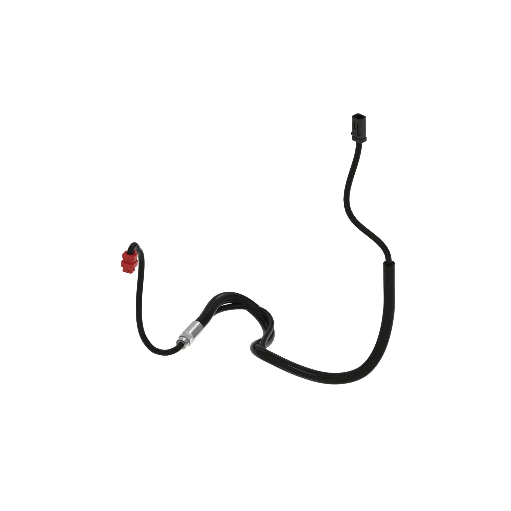 Wiring Harness, Lf G - Self Level