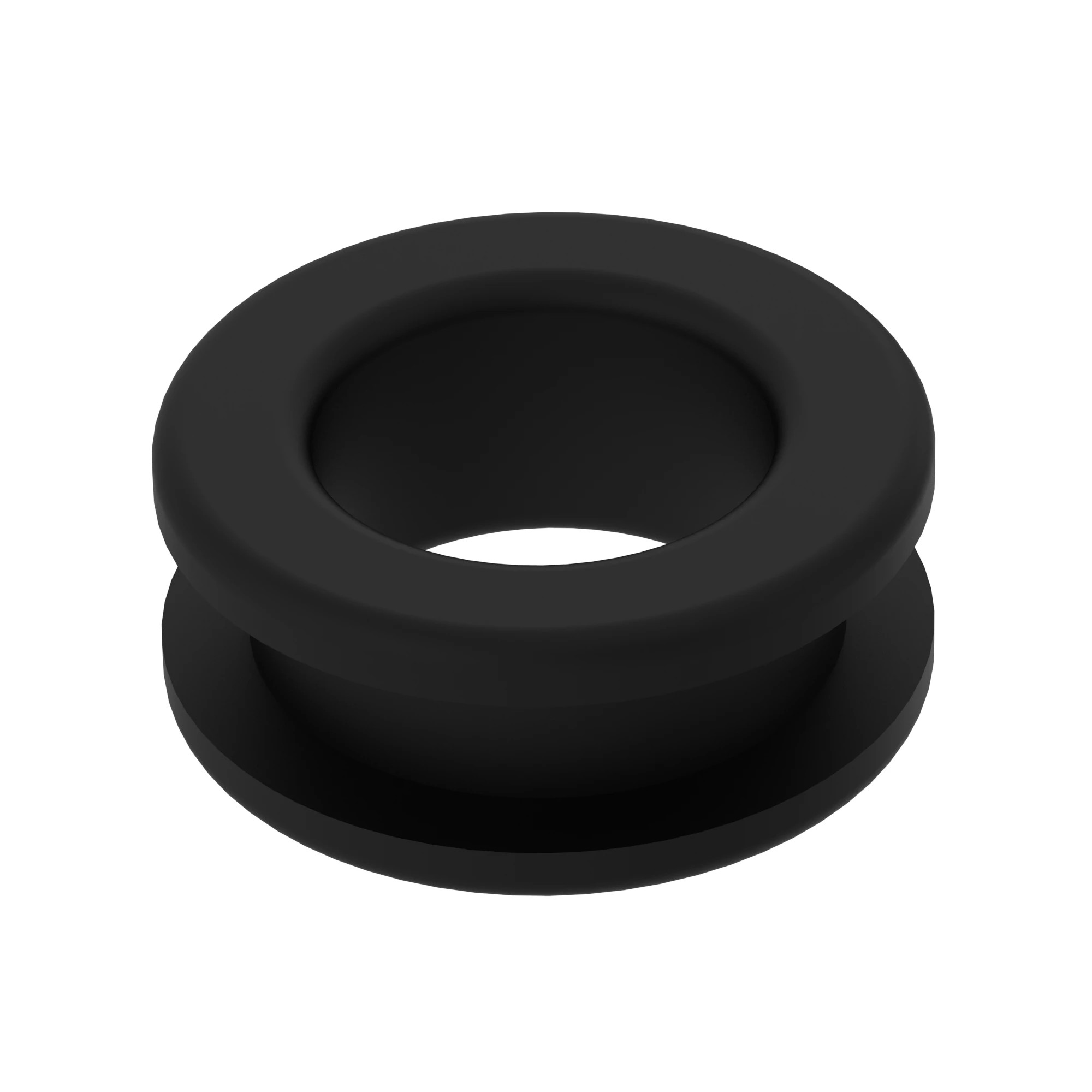GROMMET
