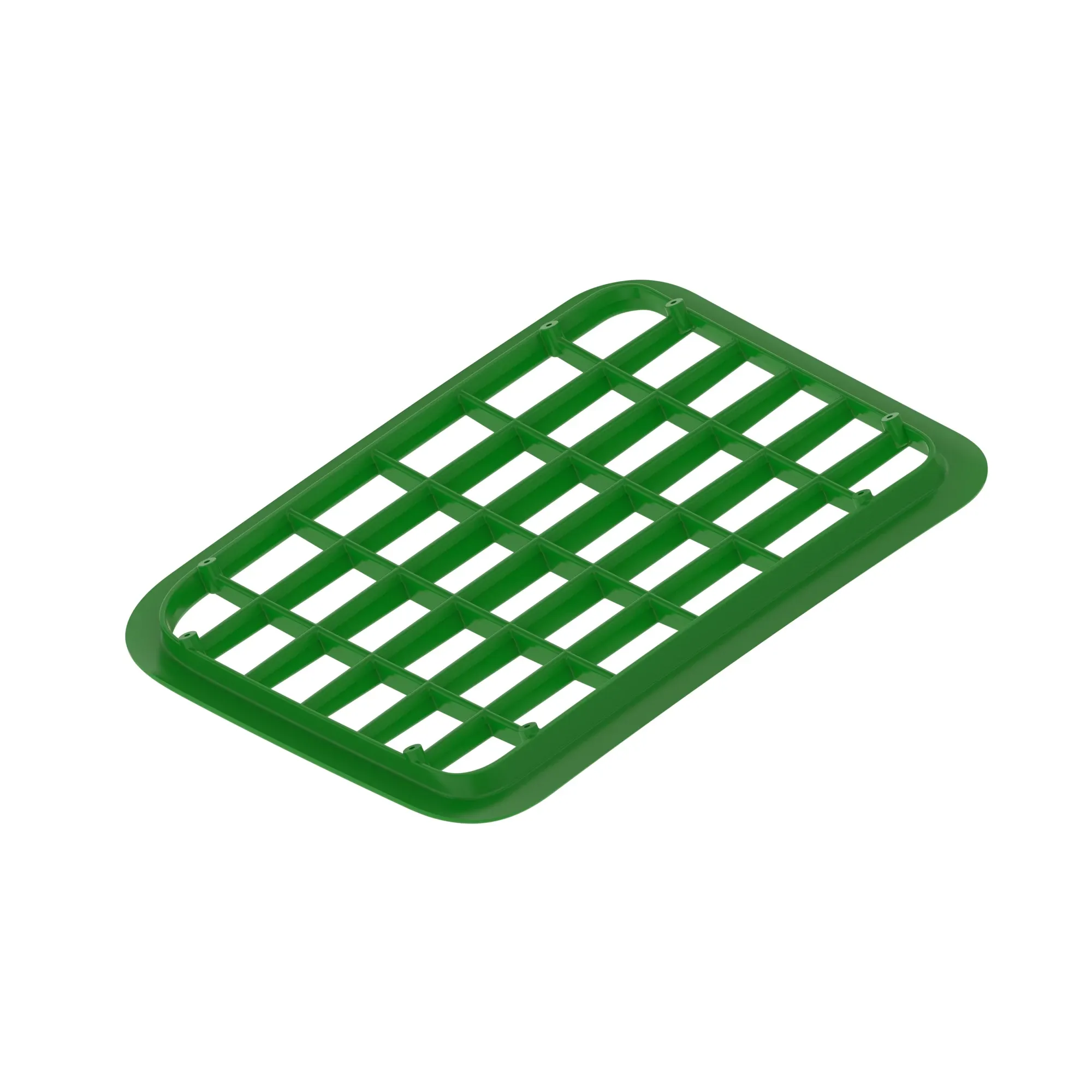 LOUVER