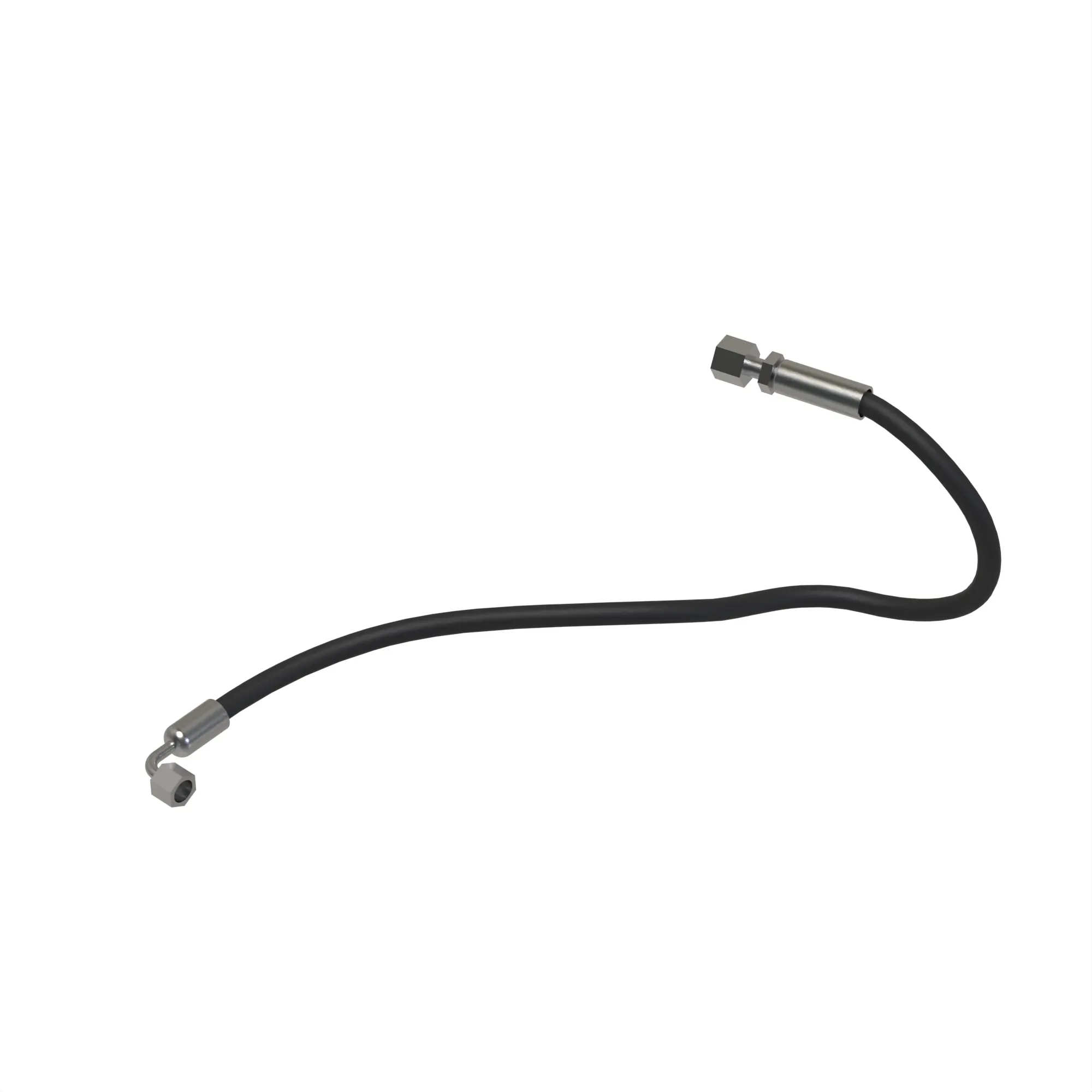 HYDRAULIC HOSE