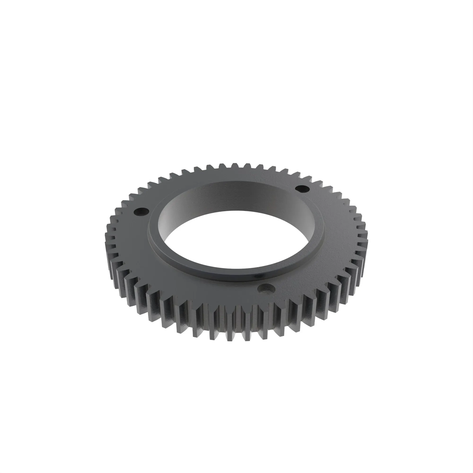 John Deere Doffer Drive and Adjuster Gear - KK17491