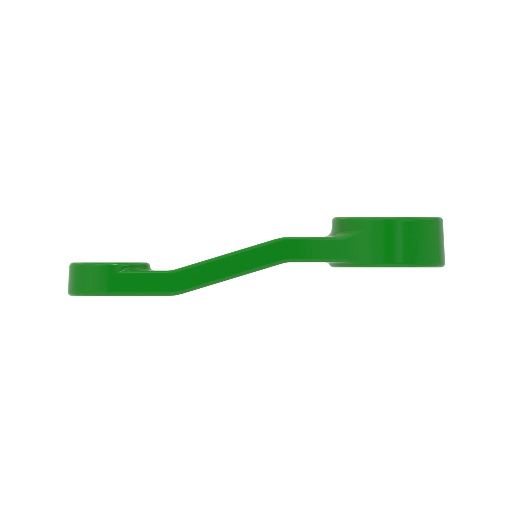 Arm, ARM ASSY - SHT. W/BUSHING