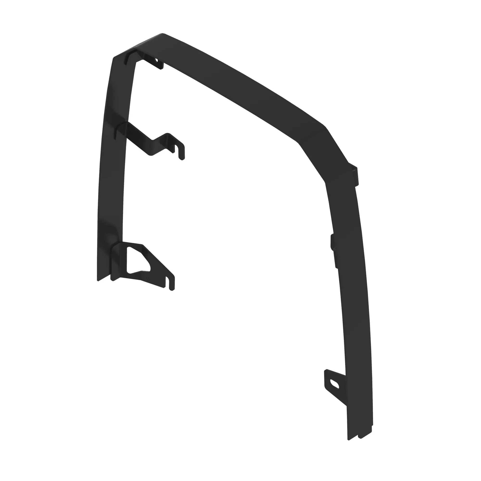 John Deere Bracket - SJ36089
