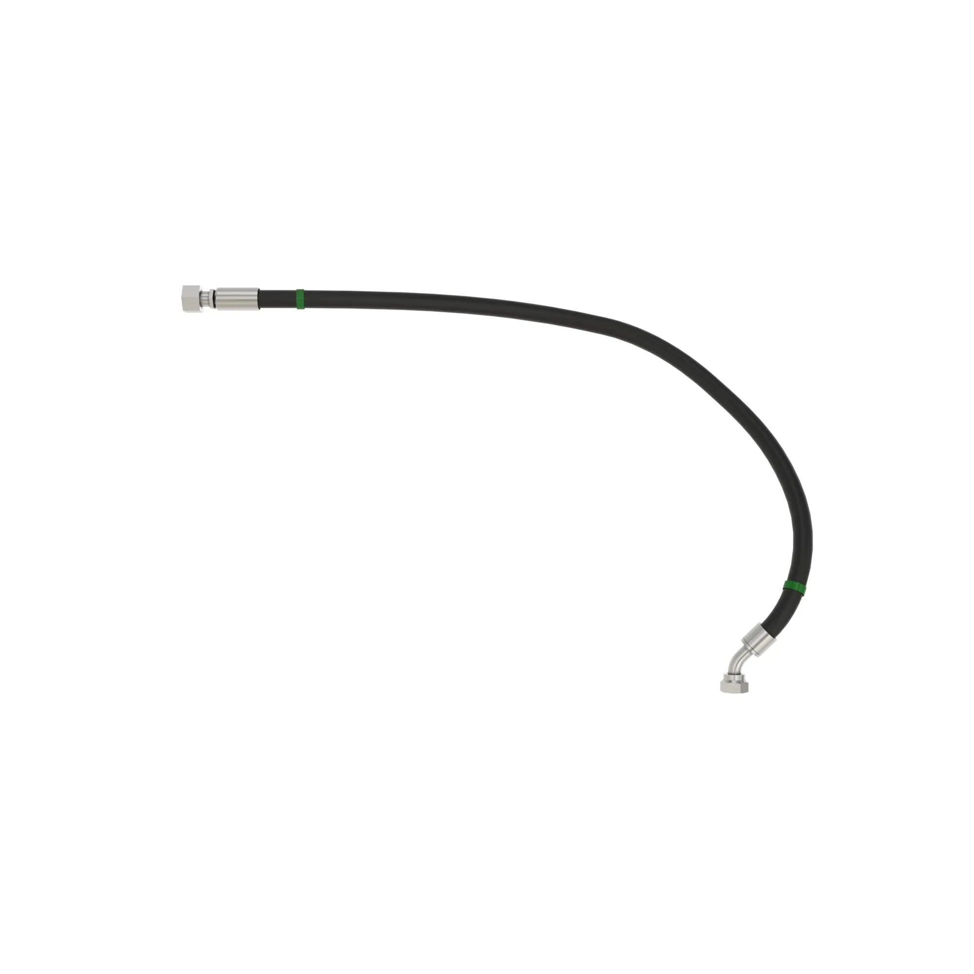 Hydraulic Hose