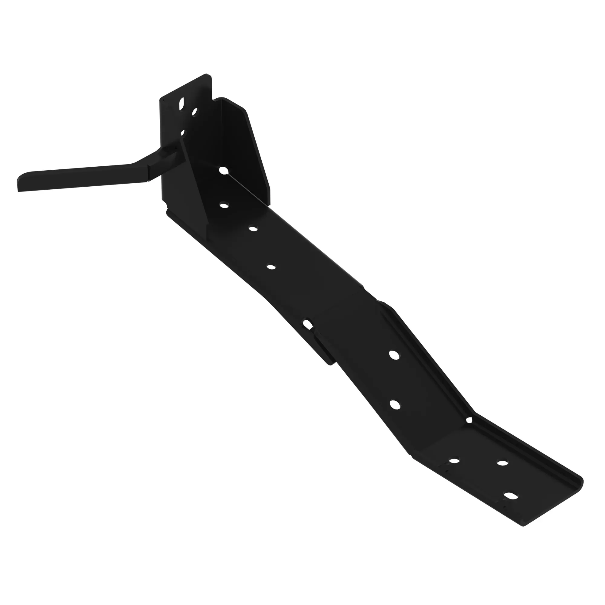John Deere Plate - TA14065