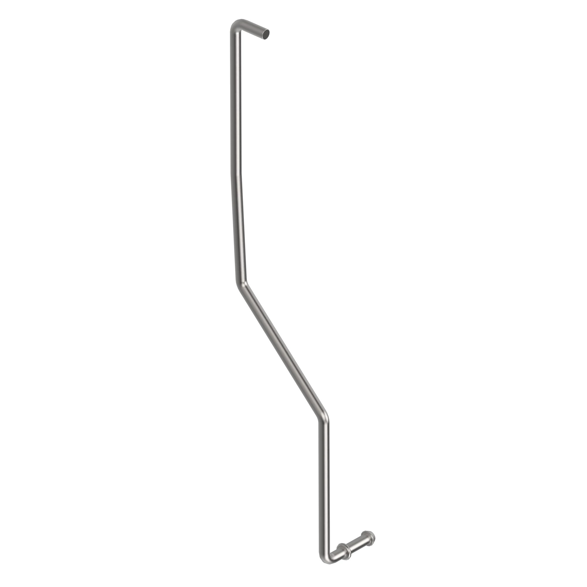 ROD, Z700, TRANSPORT LOCK