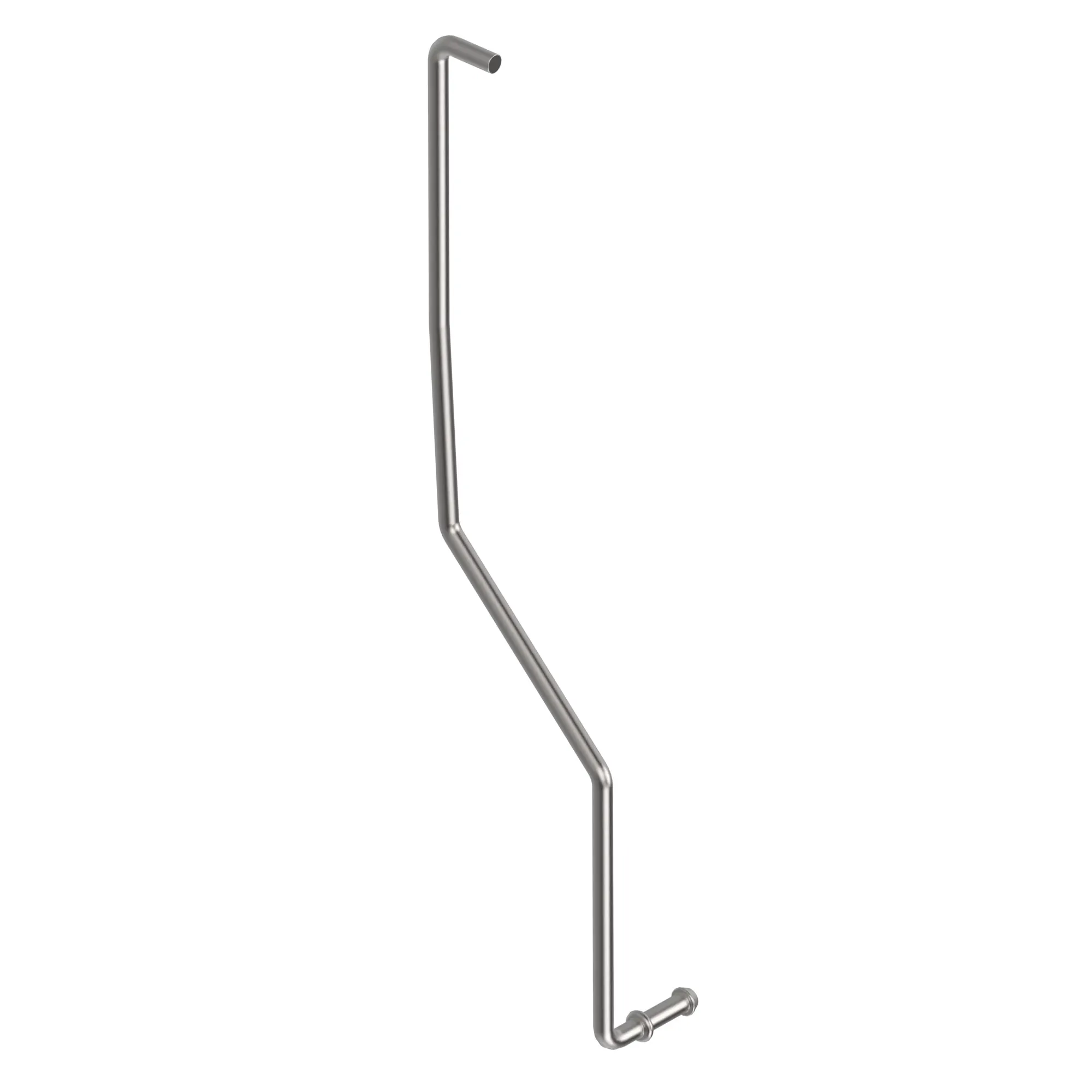 John Deere Rod - UC14773