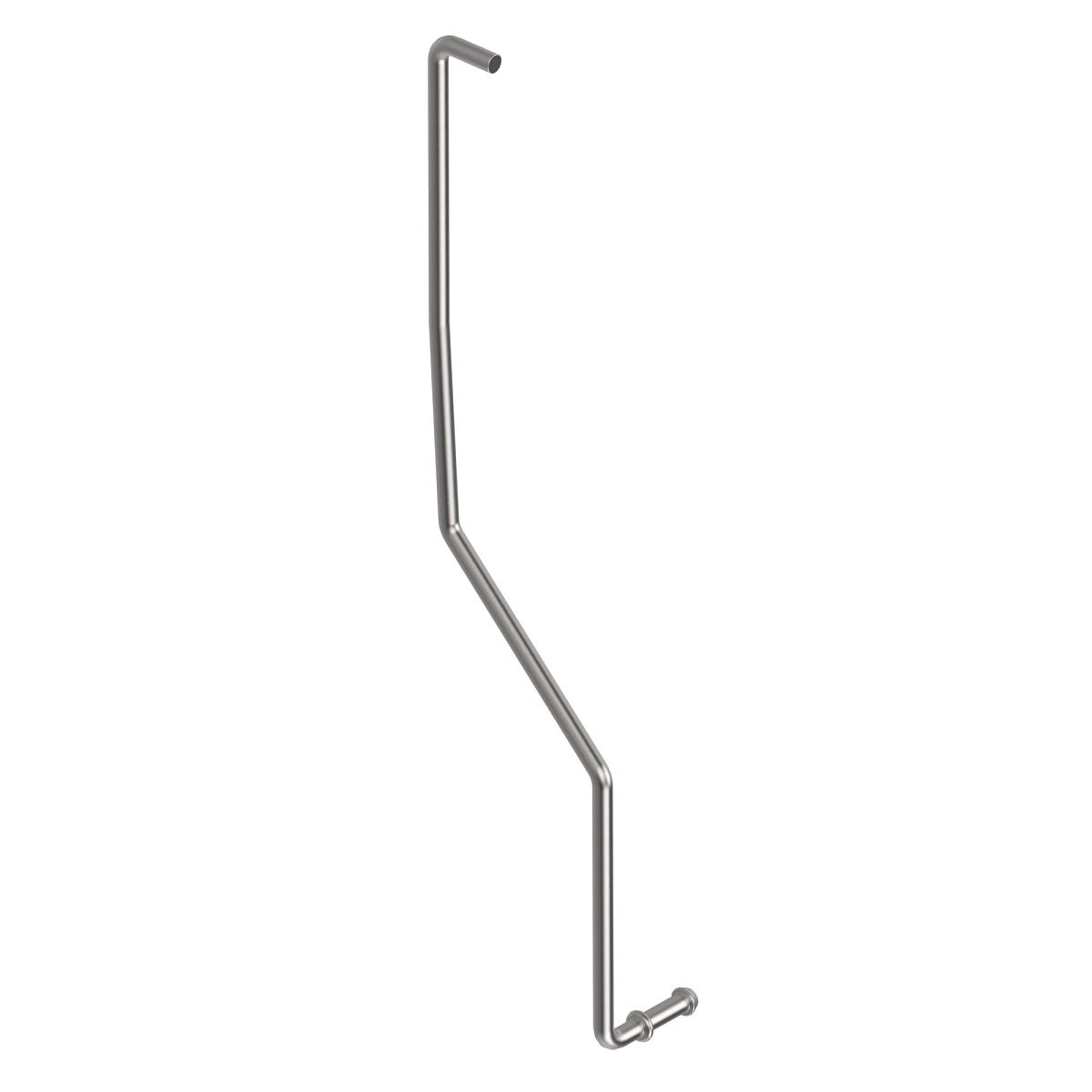 Rod, Z700, Transport Lock